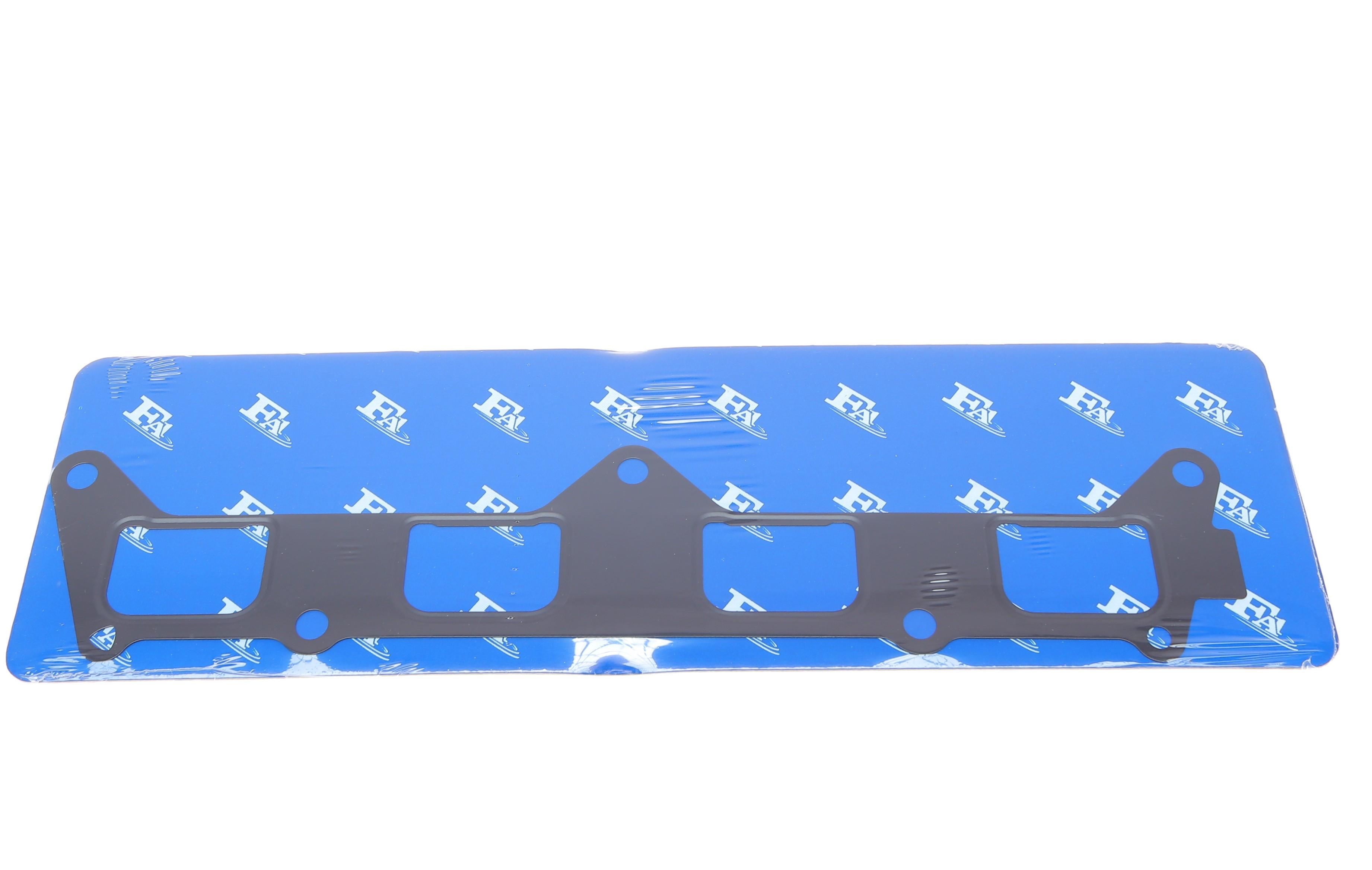 Прокладка коллектора впускного VW Golf/Passat 1.4 TSI 02-16