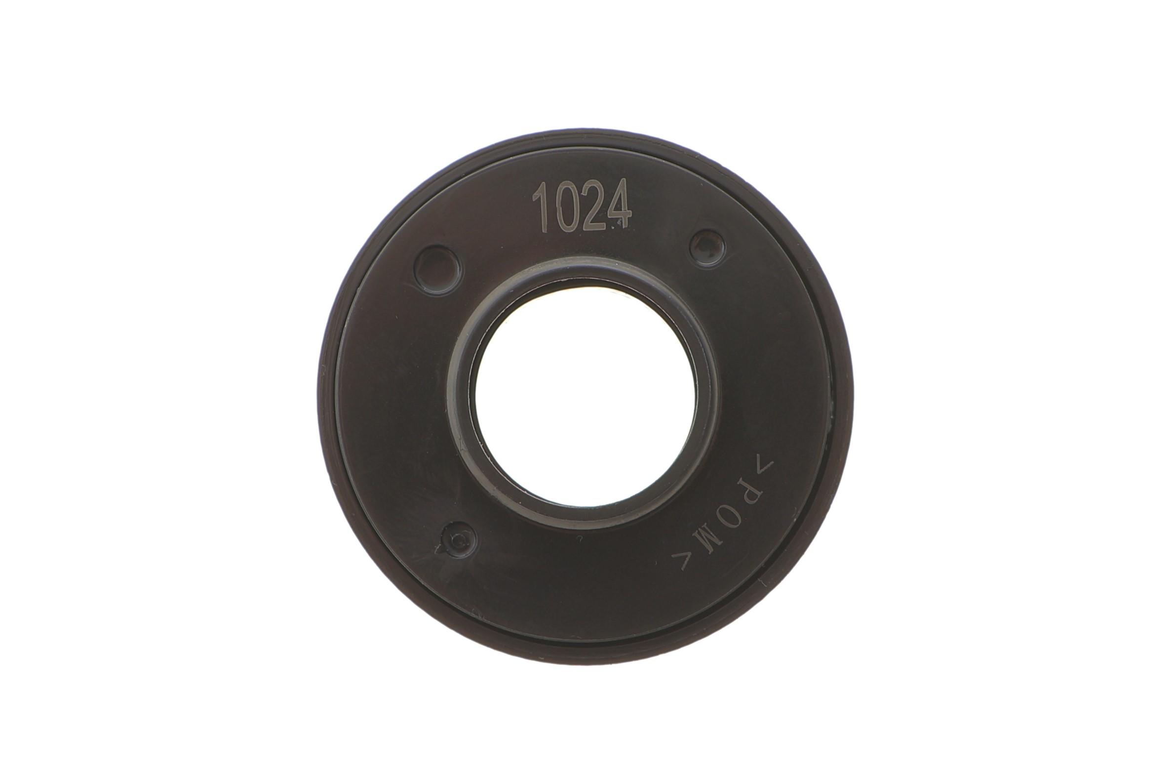 Подшипник амортизатора (переднего) Toyota Rav4 06-13