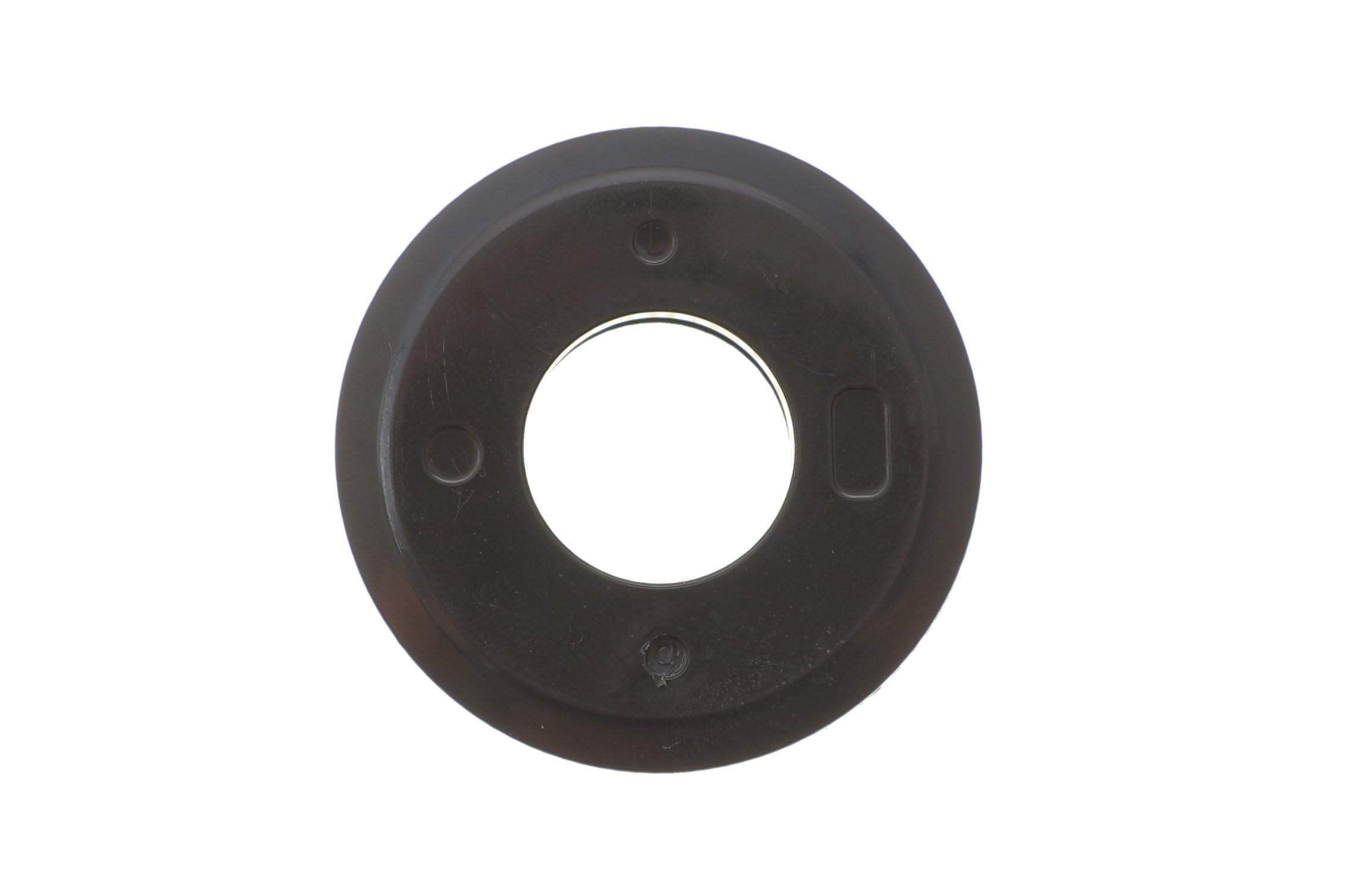 Подшипник амортизатора (переднего) Toyota Rav4 06-13