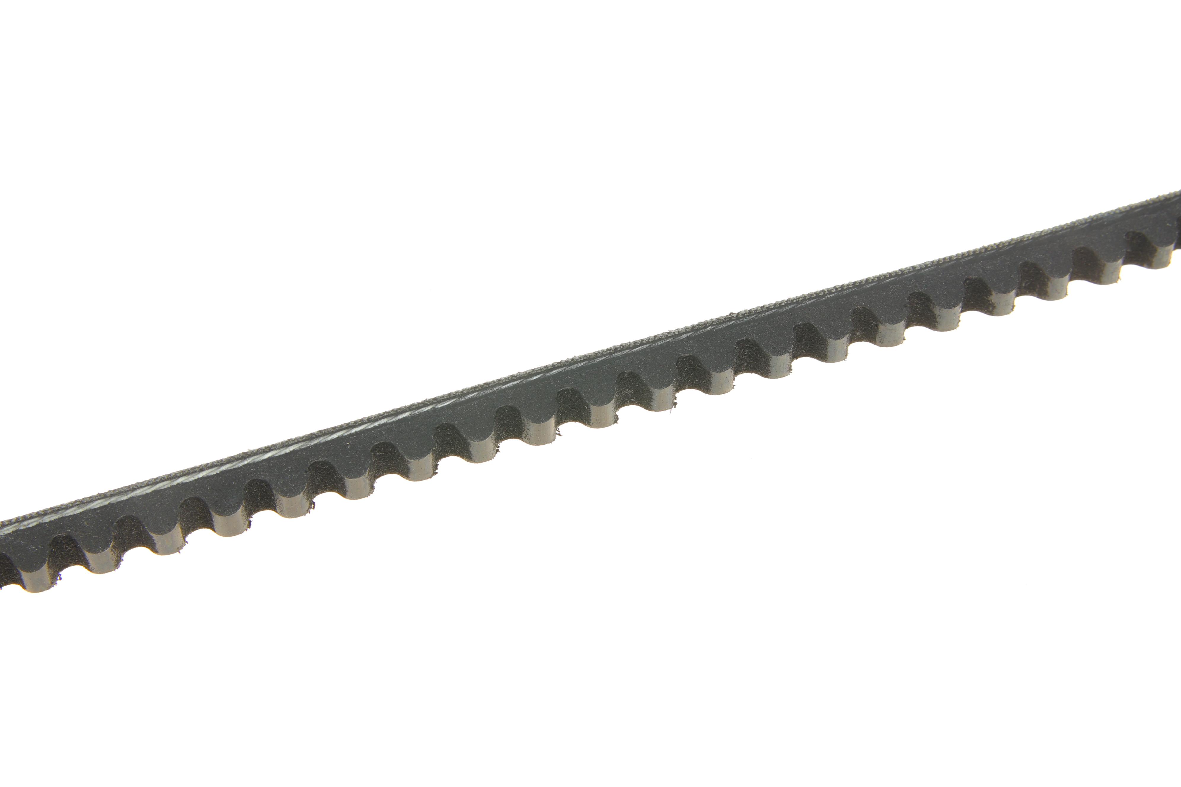 Ремень генератора MB G-class (W463)/S-class (W126) 89-94 (M117) (10x1110)