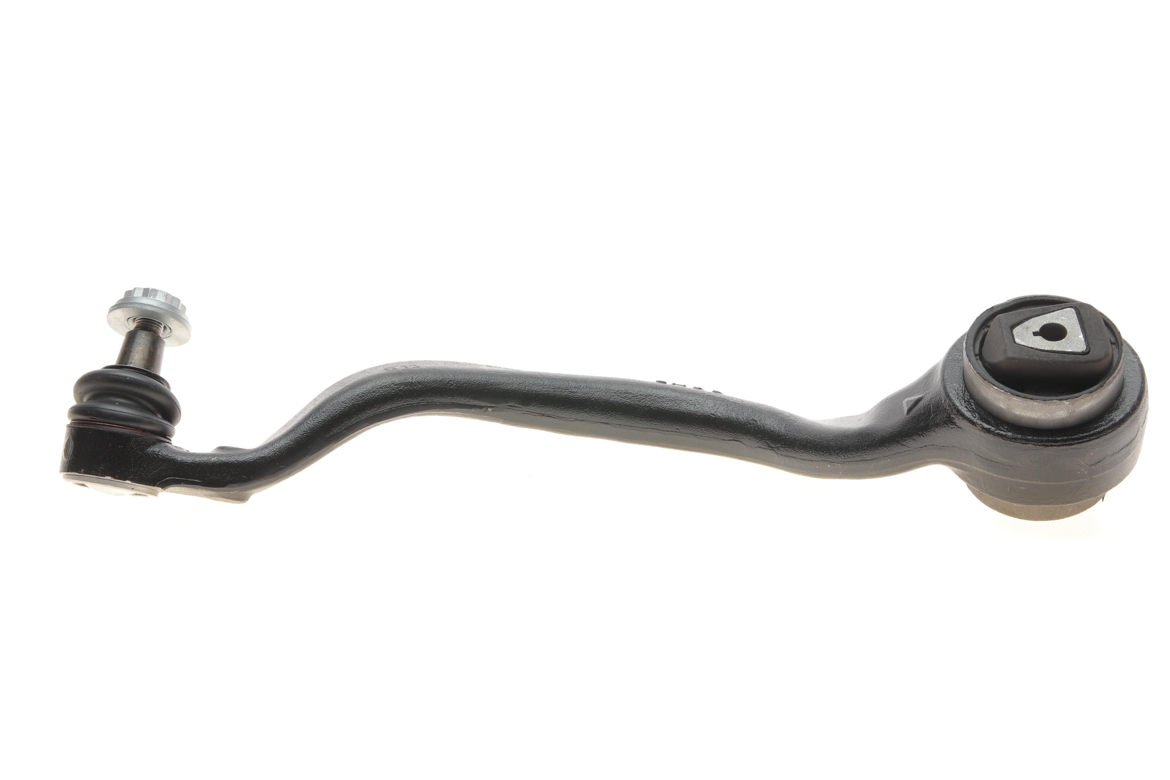 Важіль підвіски (передній/знизу/спереду) (L) BMW X5 (E70/F15/F85)/X6 (E71/E72/F16/F86) 06-19