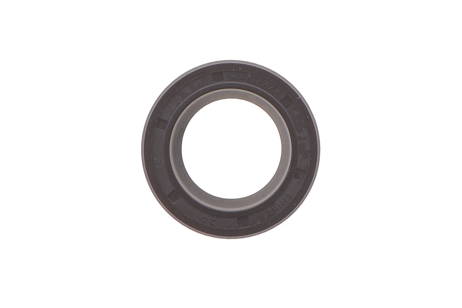 Сальник КПП MB/BMW (20x32x7)