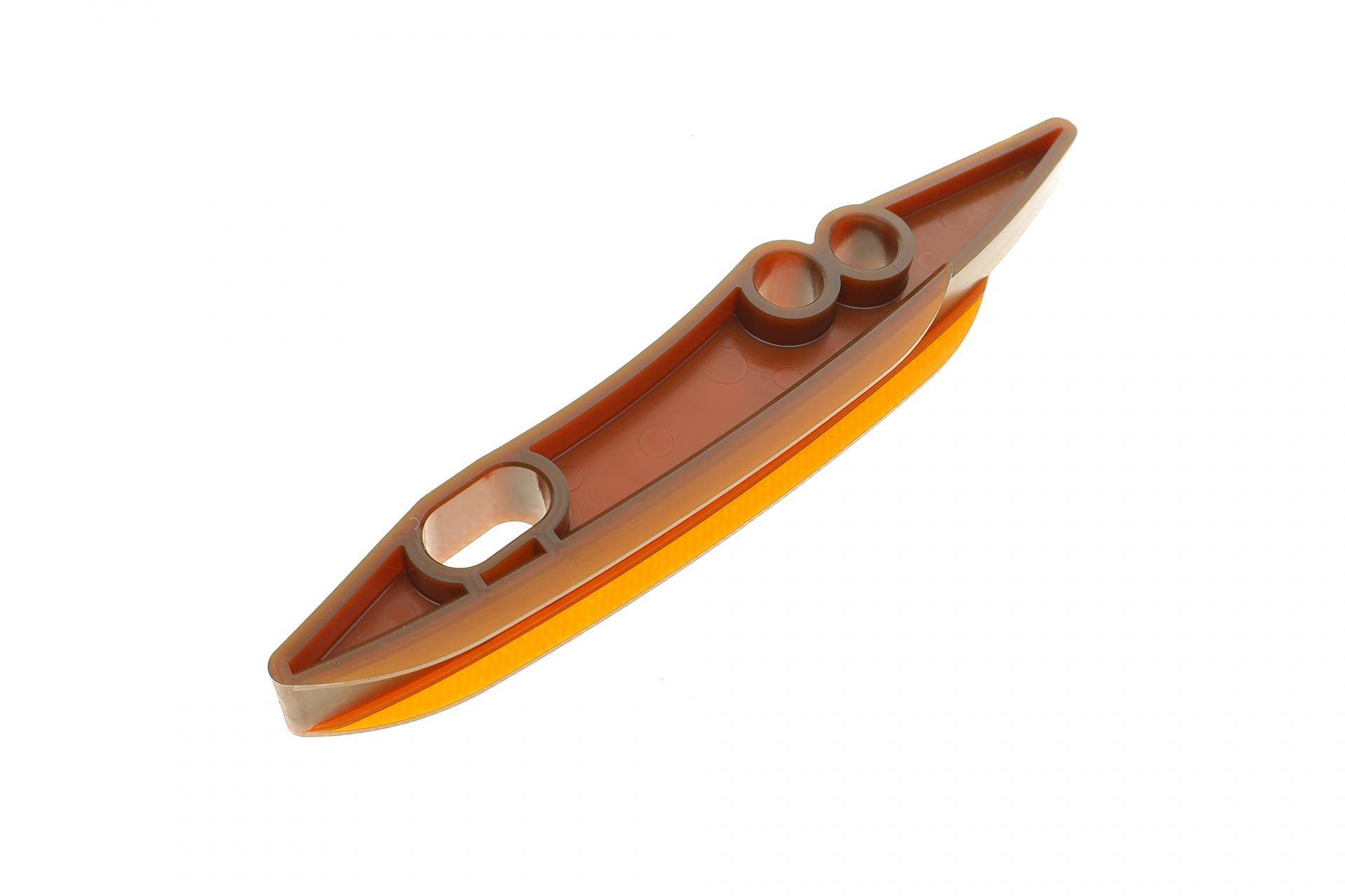 Планка заспокоювача ланцюга ГРМ BMW 3 (F30/F80)/5 (F10) 08-