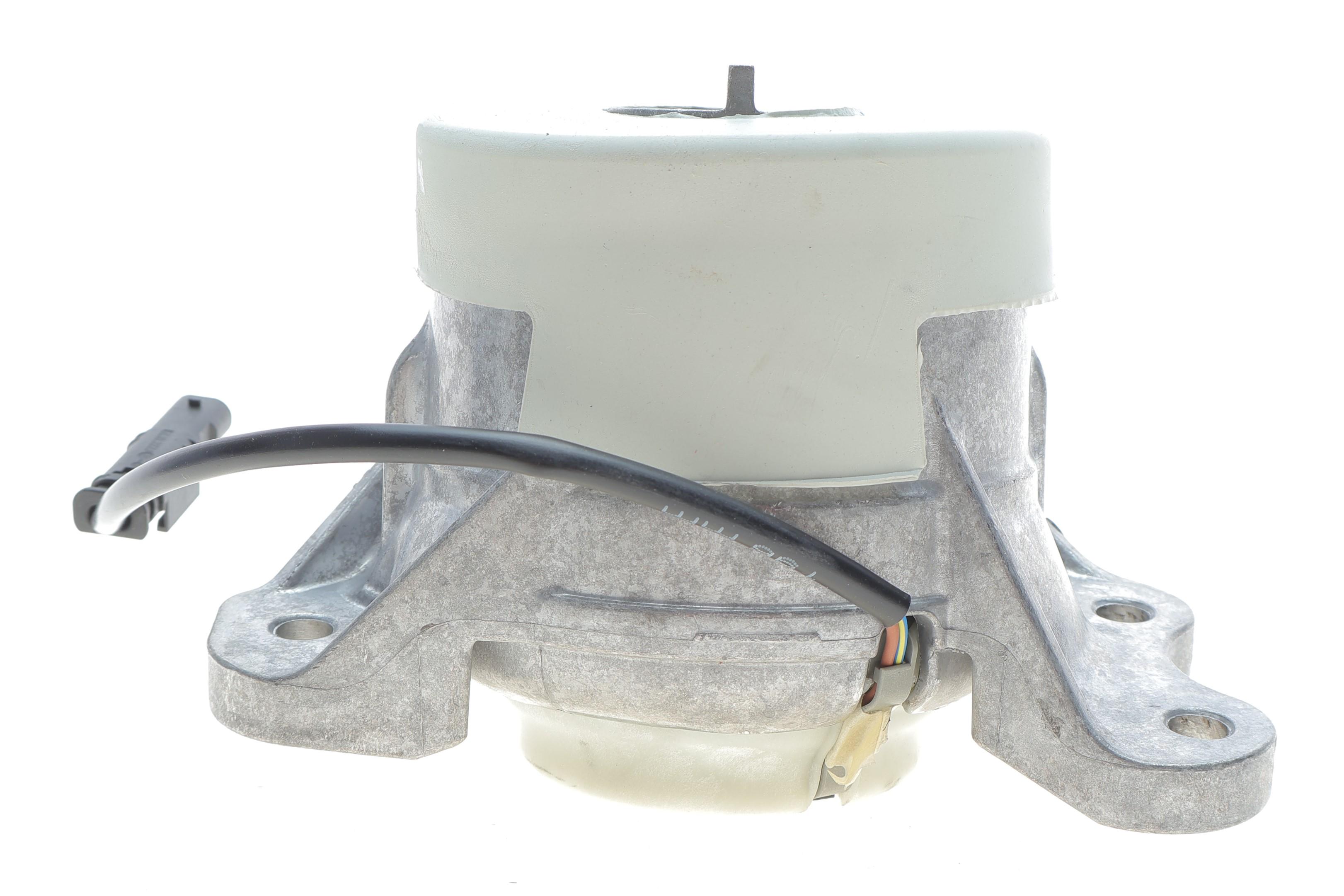 Подушка двигуна (нижня) (R) MB GLC-Class (X253) 15-19 OM651