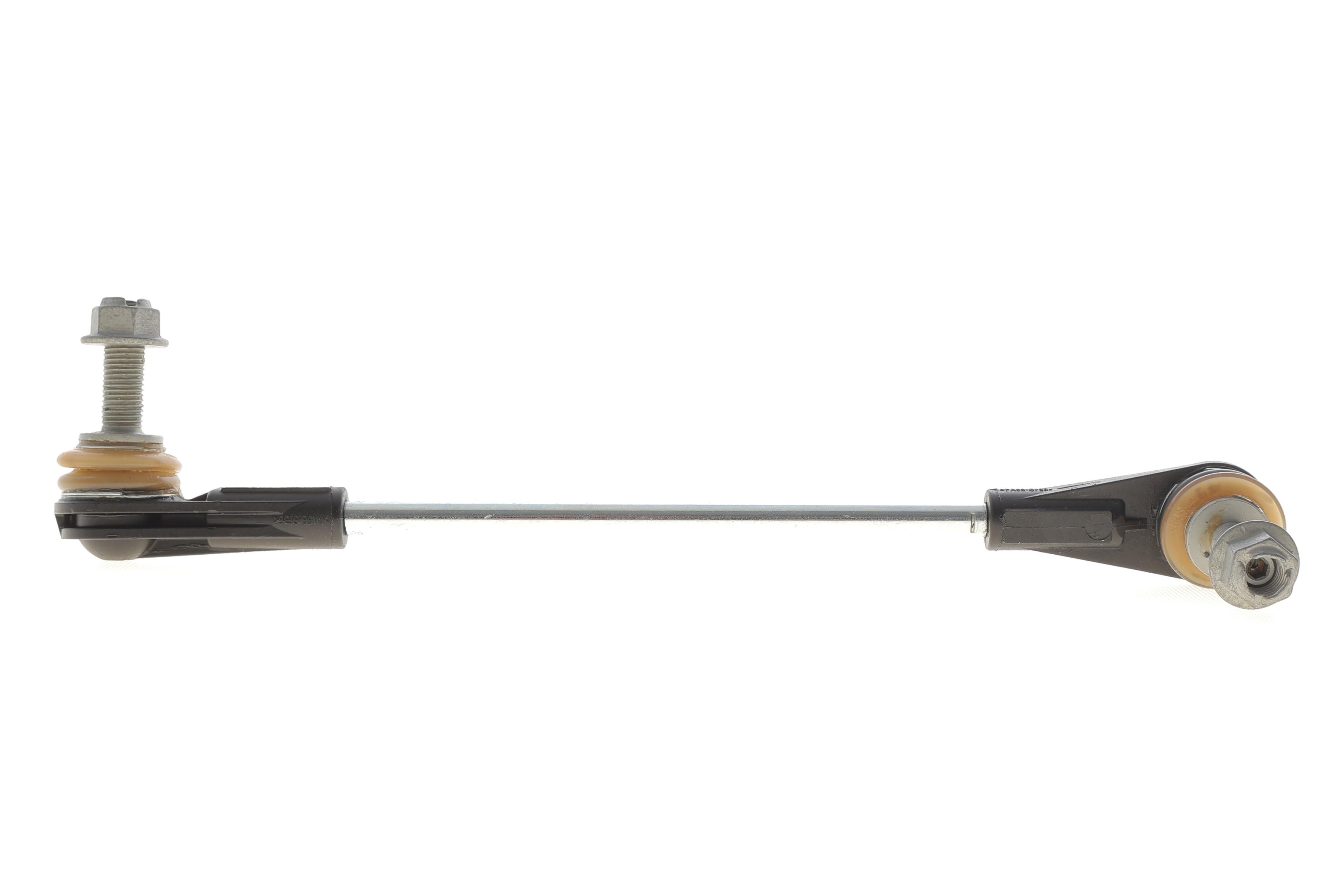 Тяга стабилизатора (переднего) (R) BMW X3 (G01/F97)/X4 (G02/F98) 17-