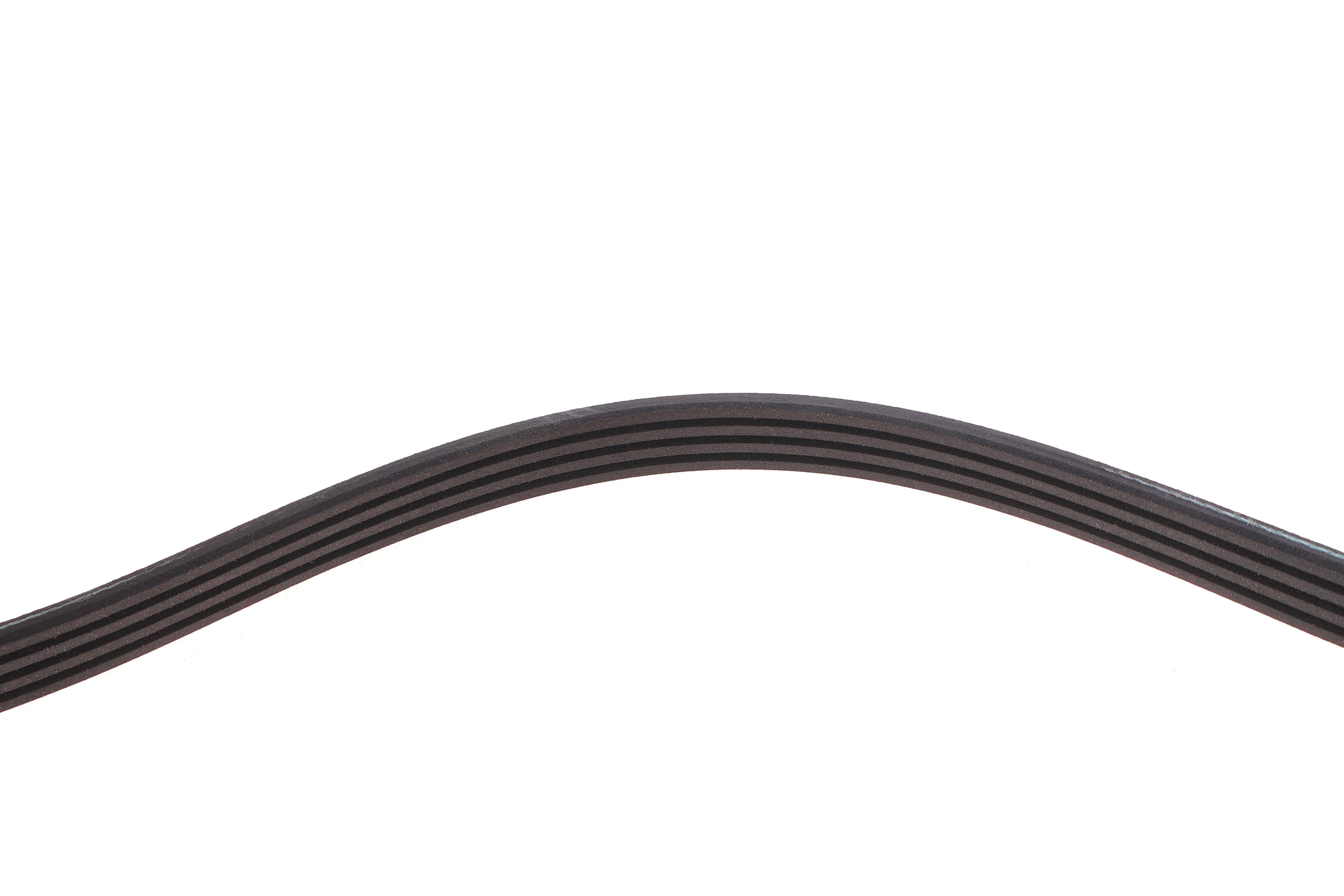 Ремінь генератора MB C-class (W205) 14-21 (4PK1038)