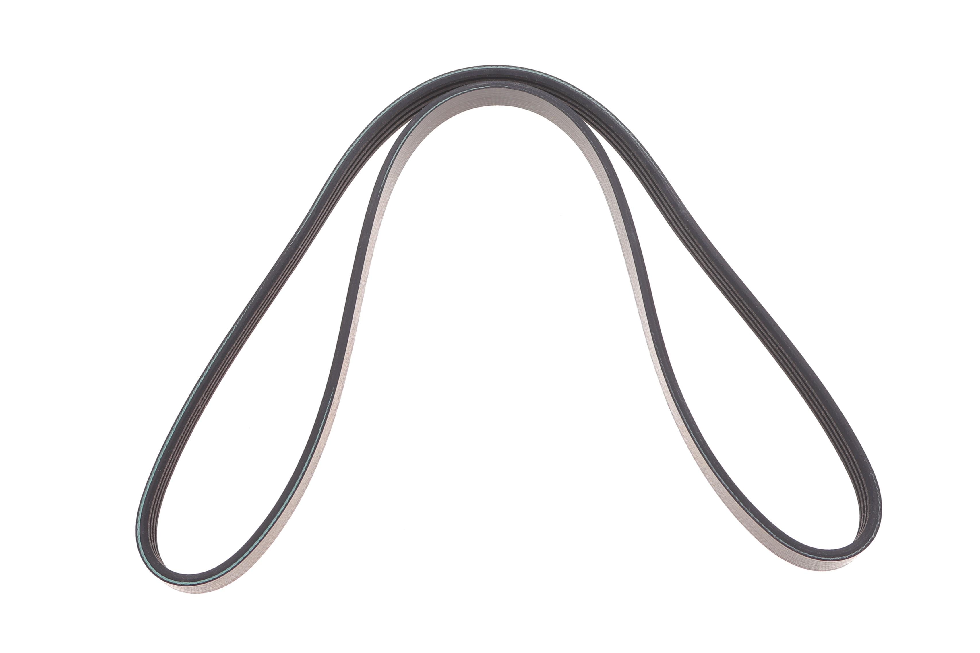 Ремінь генератора MB C-class (W205) 14-21 (4PK1038)