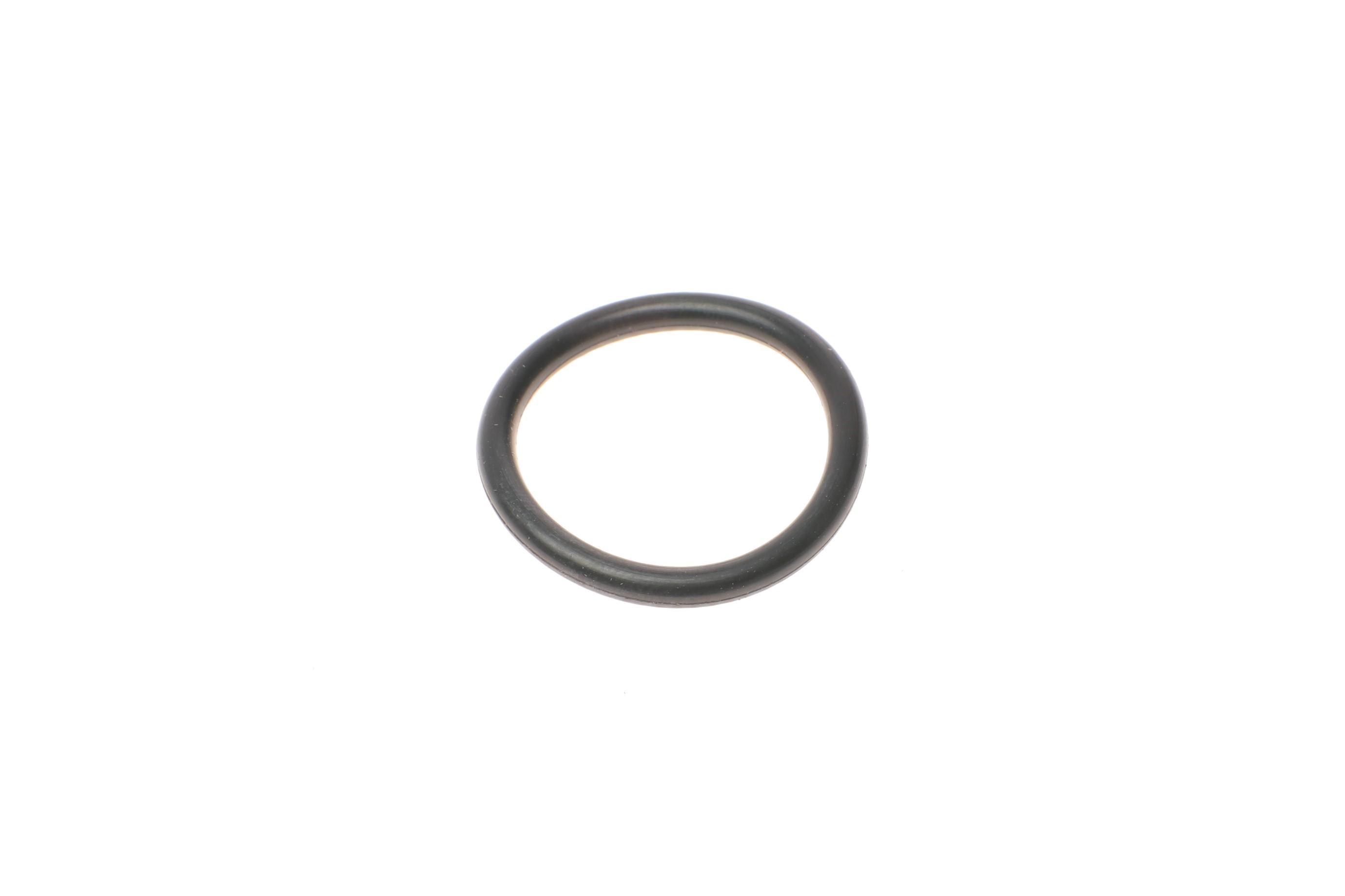 Прокладка корпуса фильтра масляного BMW 3(E36/E30)/5(E34) 87-03