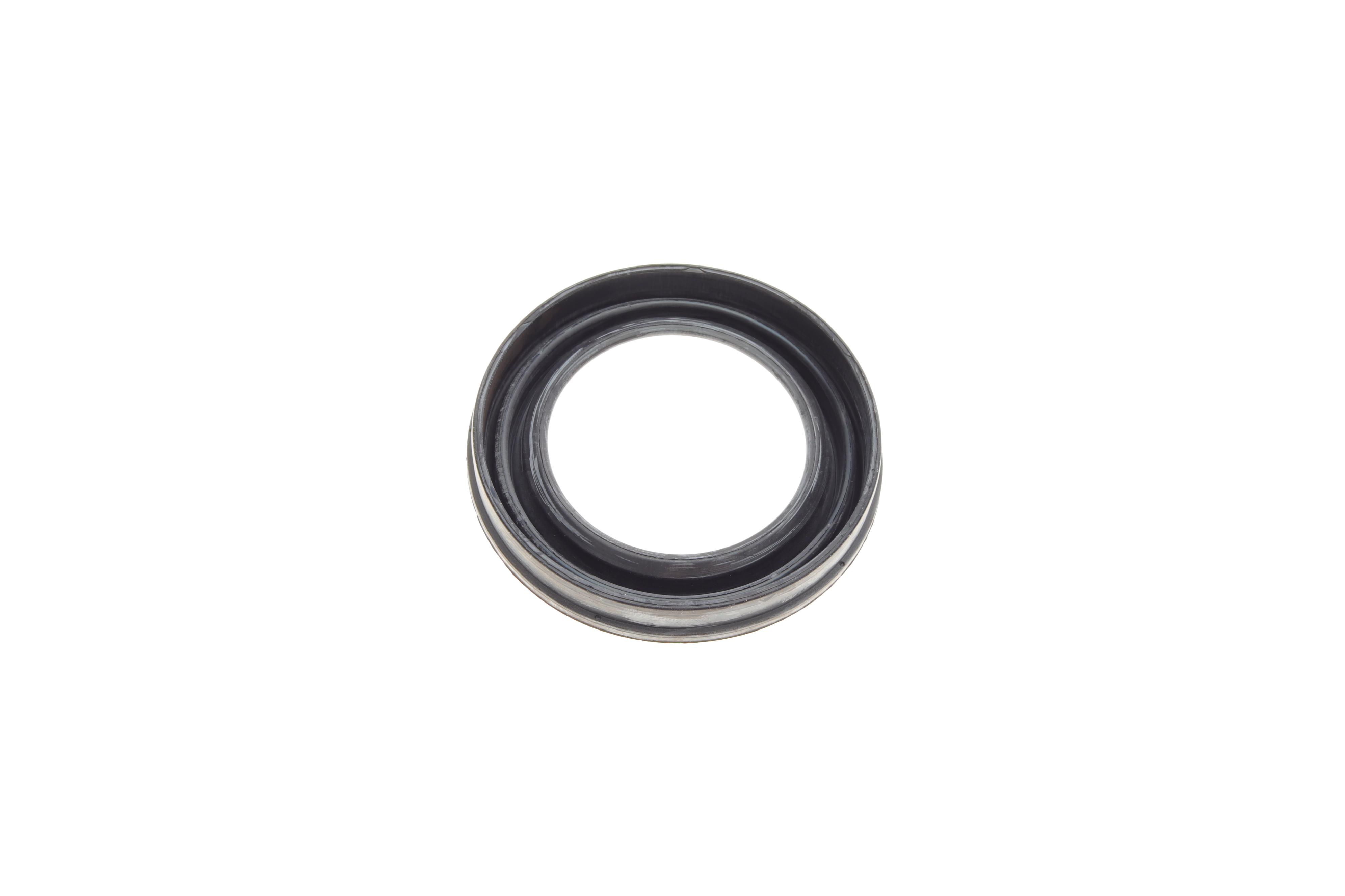 Ремкомплект супорта (переднього) Opel Combo 04- (d=48mm) (Lucas)