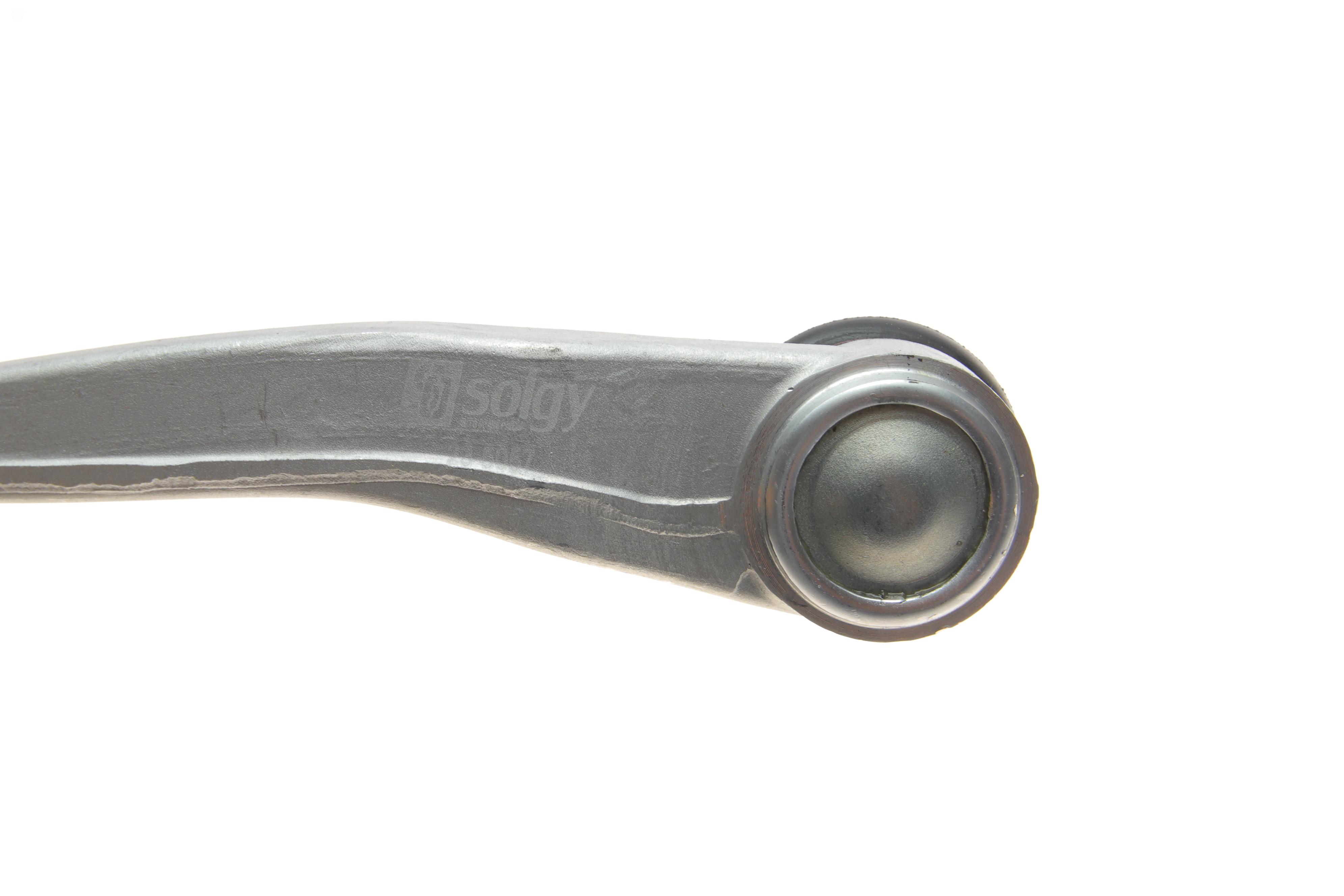 Важіль підвіски (передній/зверху/ззаду) (L) Audi A4/A5/Q5 07-