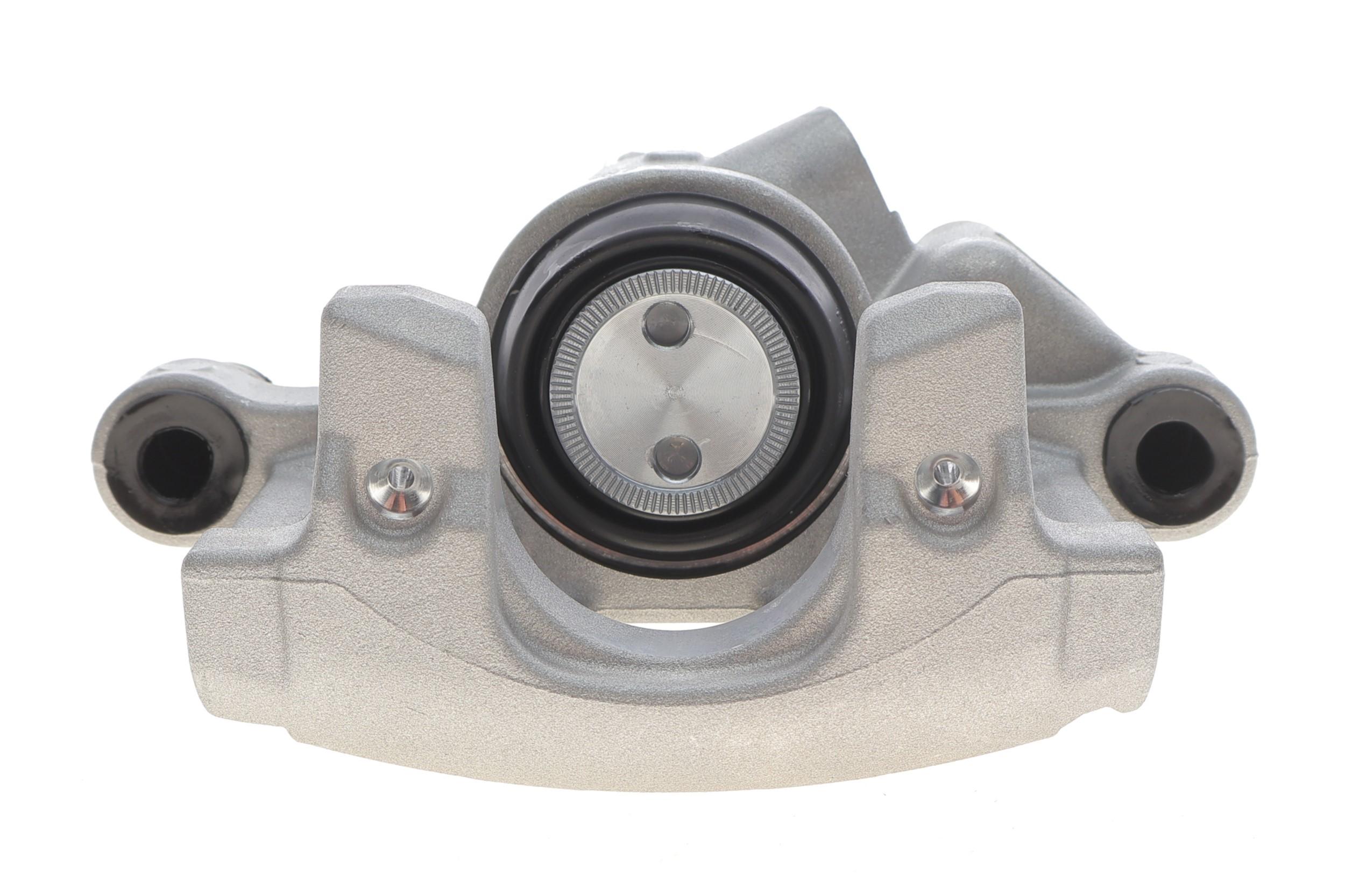 Супорт гальмівний (задній) (L) Ford Focus II 01-/Mazda 3 03-09 (d=38mm) (Ate)