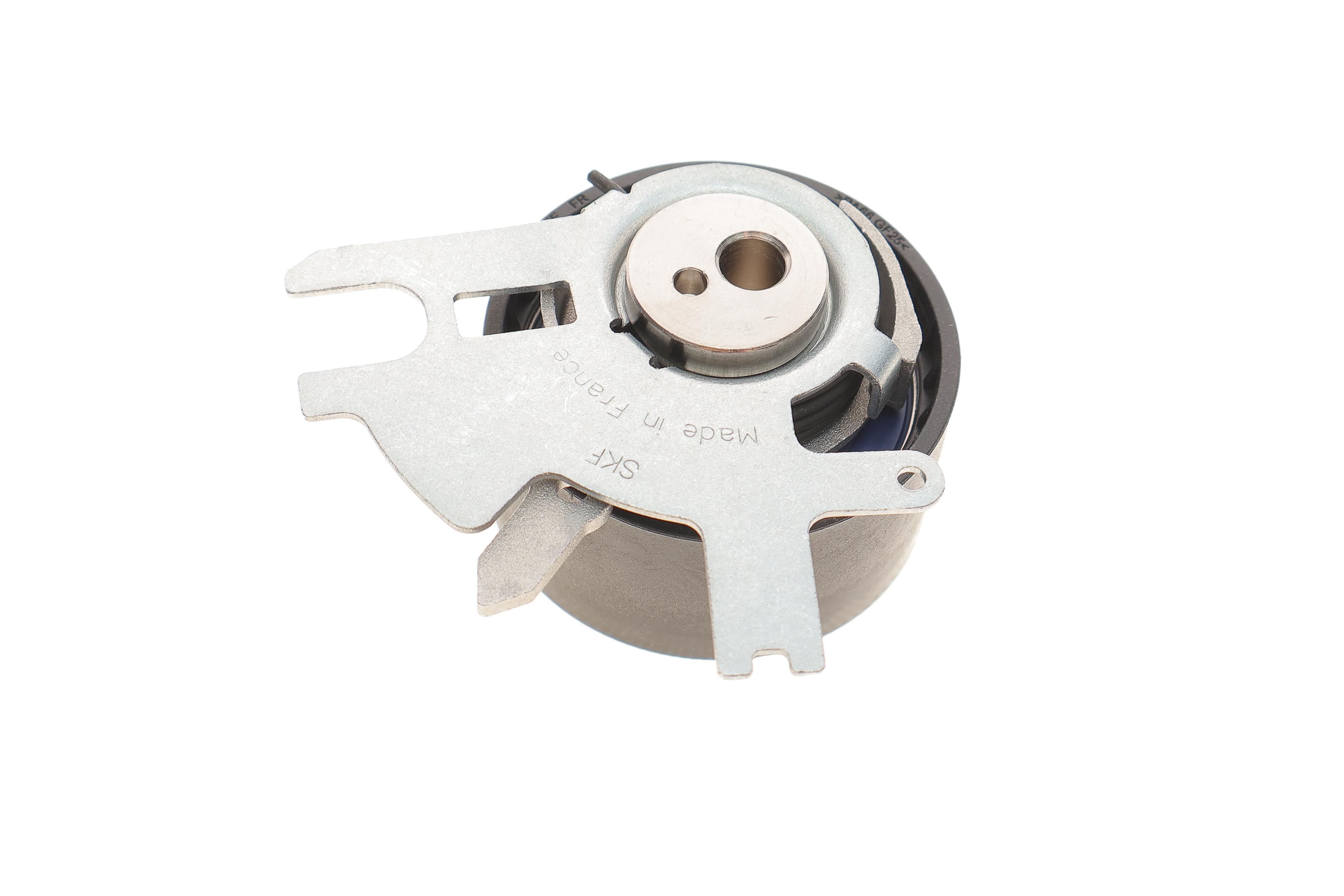 Ролик ГРМ Fiat Scudo/Peugeot Expert 2.0JTD/HDi 07- (натяжной) (60х29)