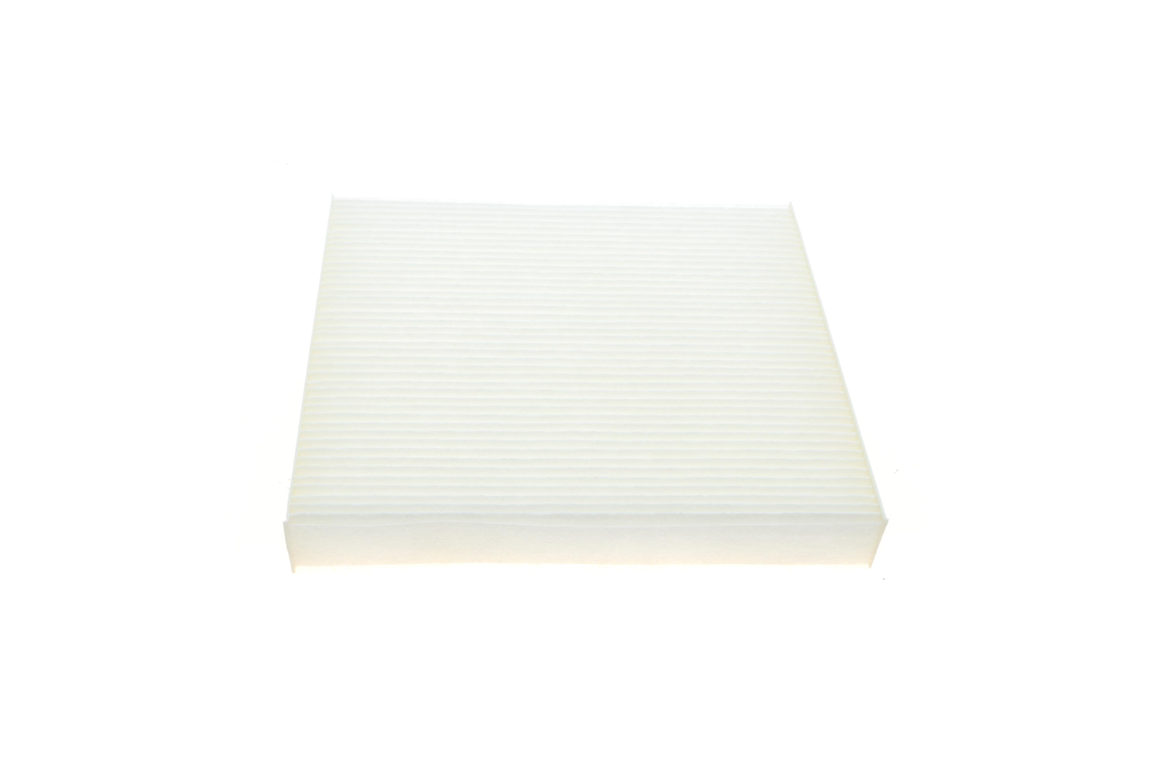 Фільтр салону Ford Ranger 11-/Mazda BT-50 06-15