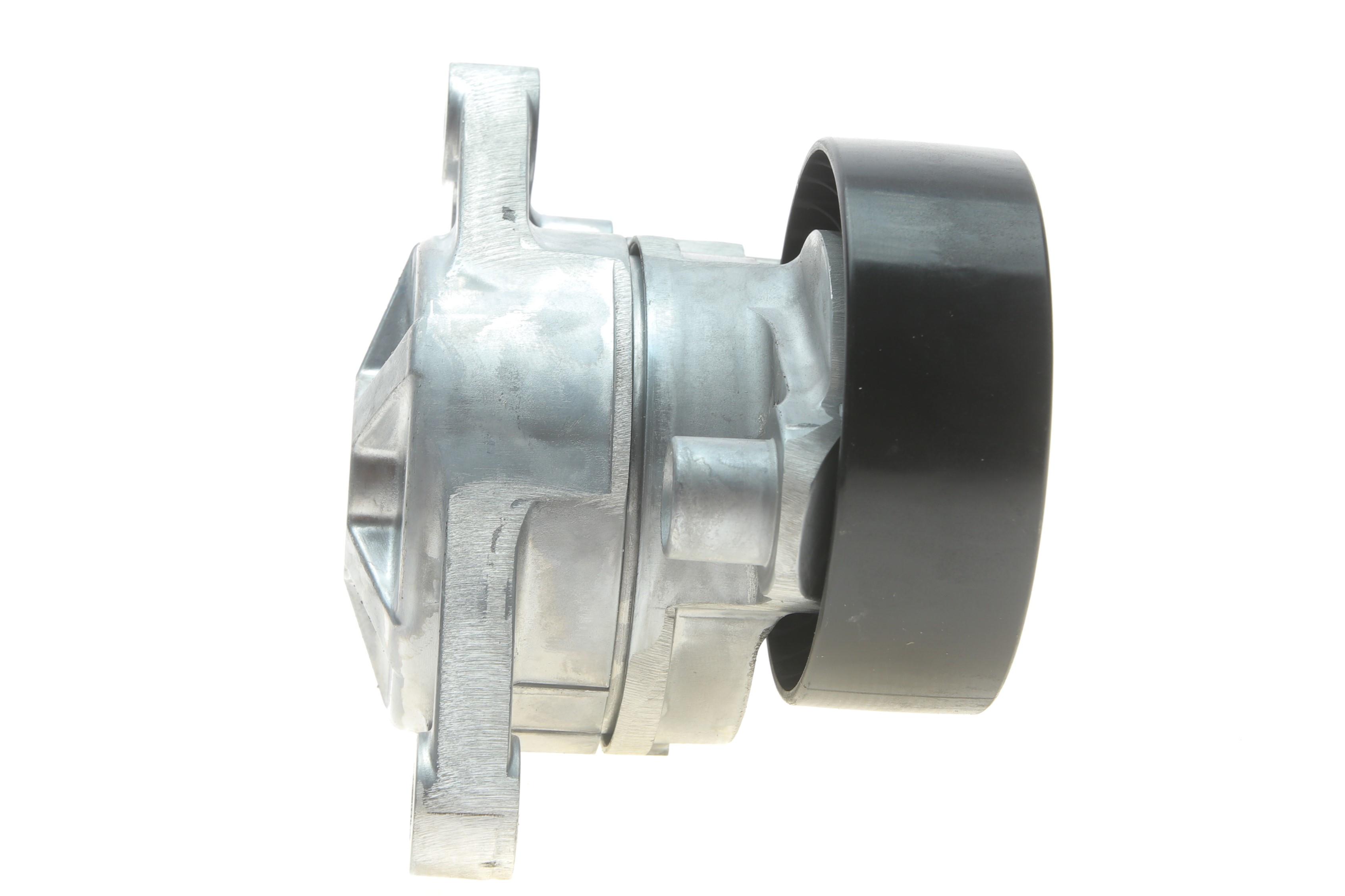 Натяжник ременя генератора MB C-class (W203/W204) 05-14, M272/M273