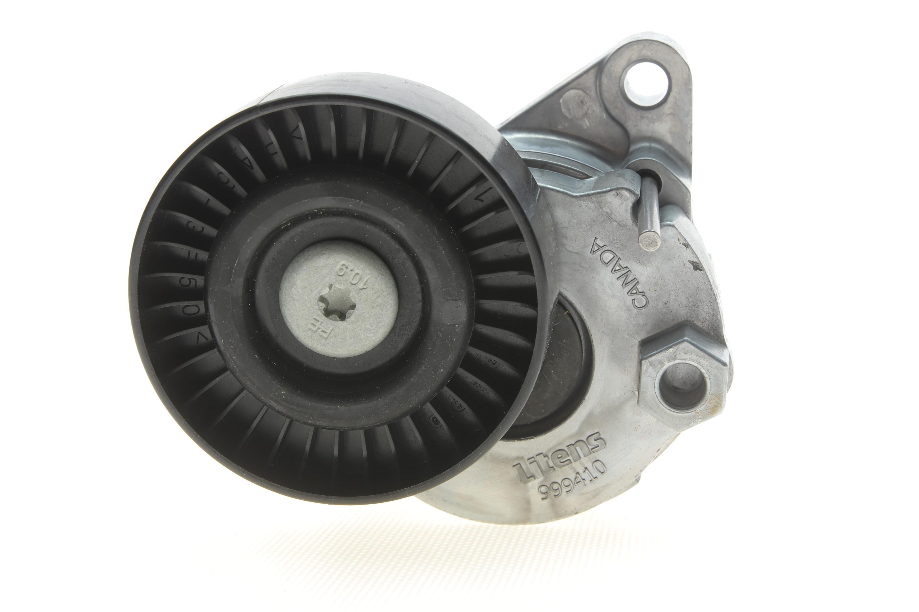 Натяжник ременя генератора MB C-class (W203/W204) 05-14, M272/M273