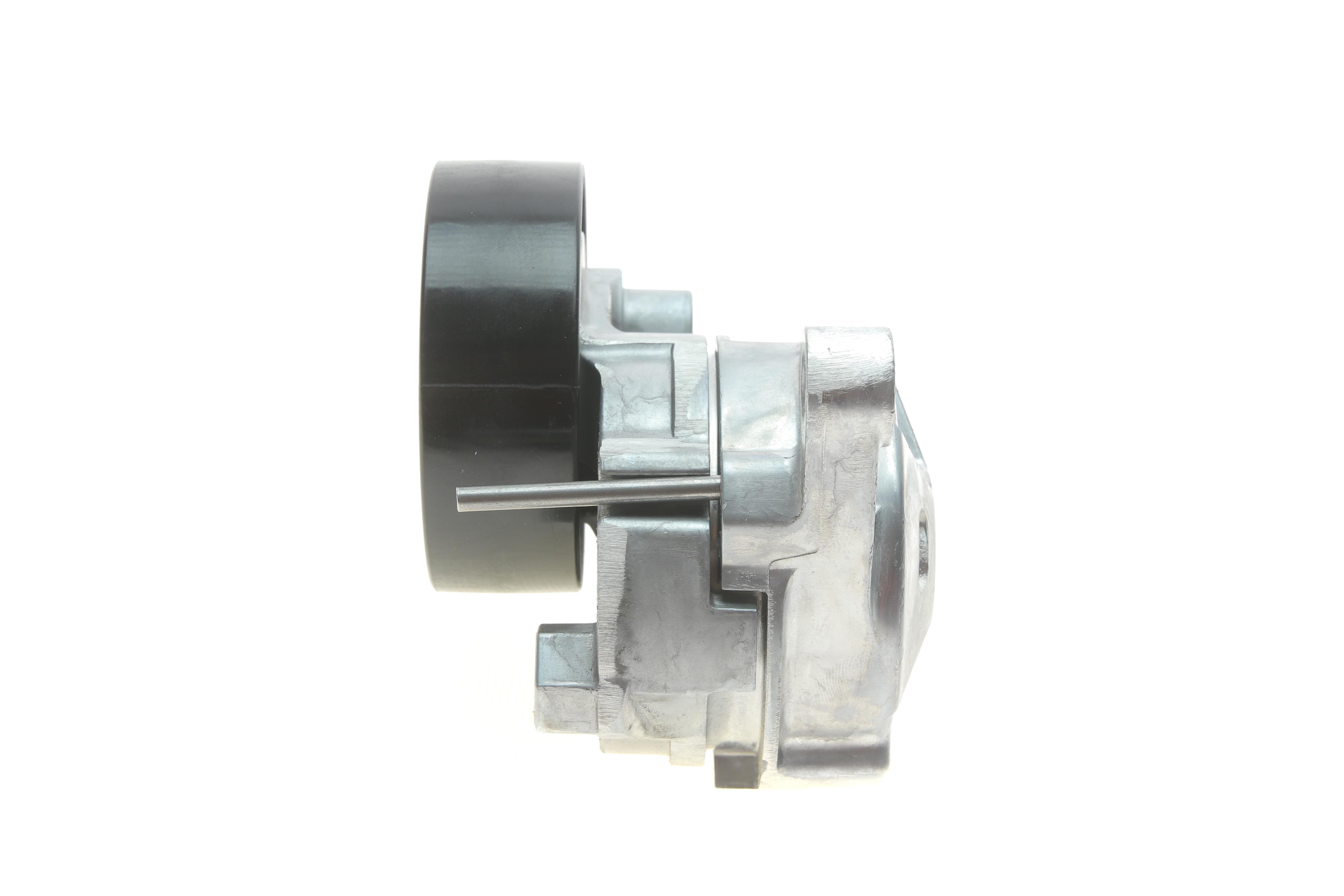 Натяжник ременя генератора MB C-class (W203/W204) 05-14, M272/M273