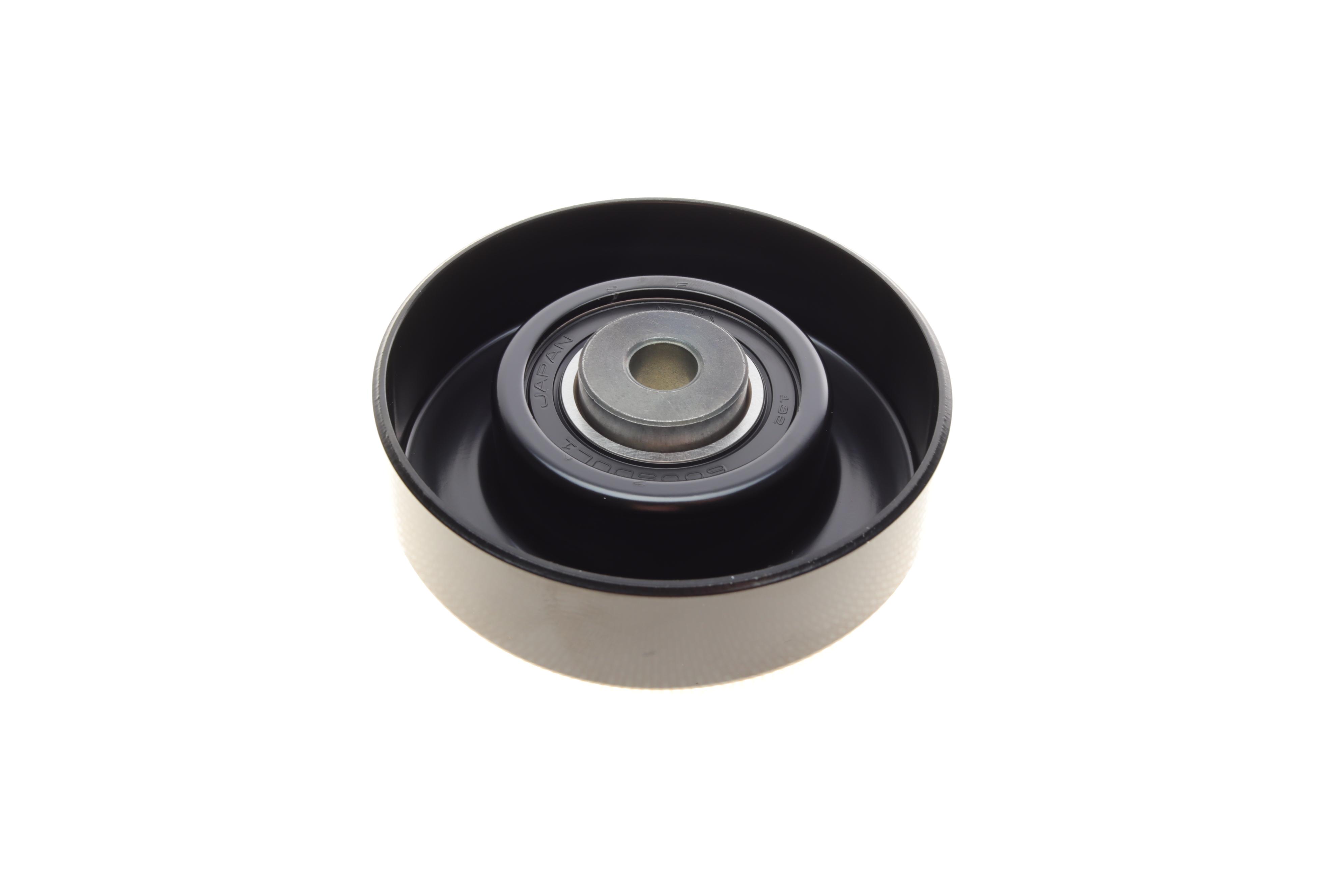 Ролик генератора Suzuki Vitara/Grand Vitara 2.0 16V 96-15 (паразитний) (85х23.5)