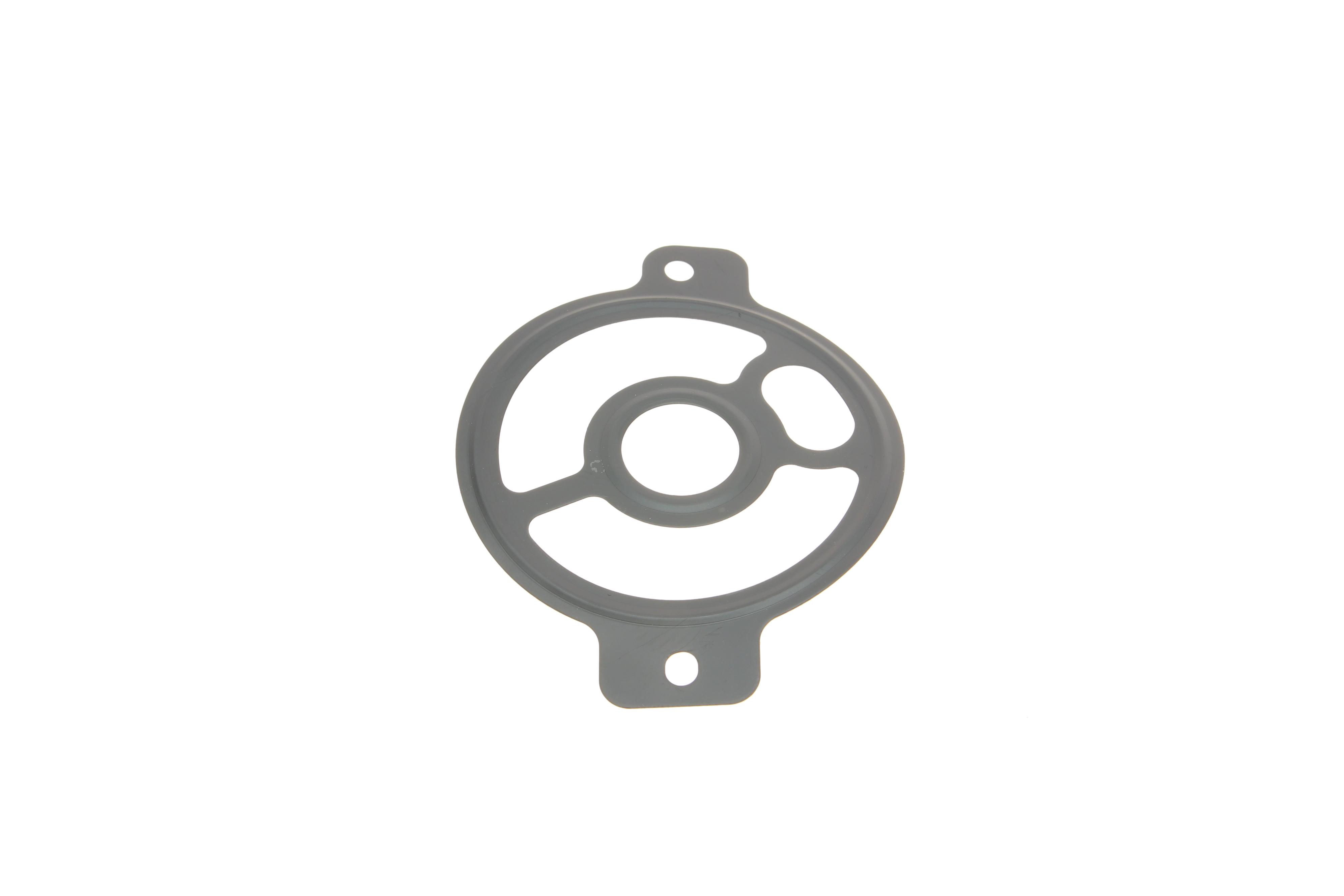 Прокладка фільтра масляного VW LT/T4 2.5TDI (до блока)