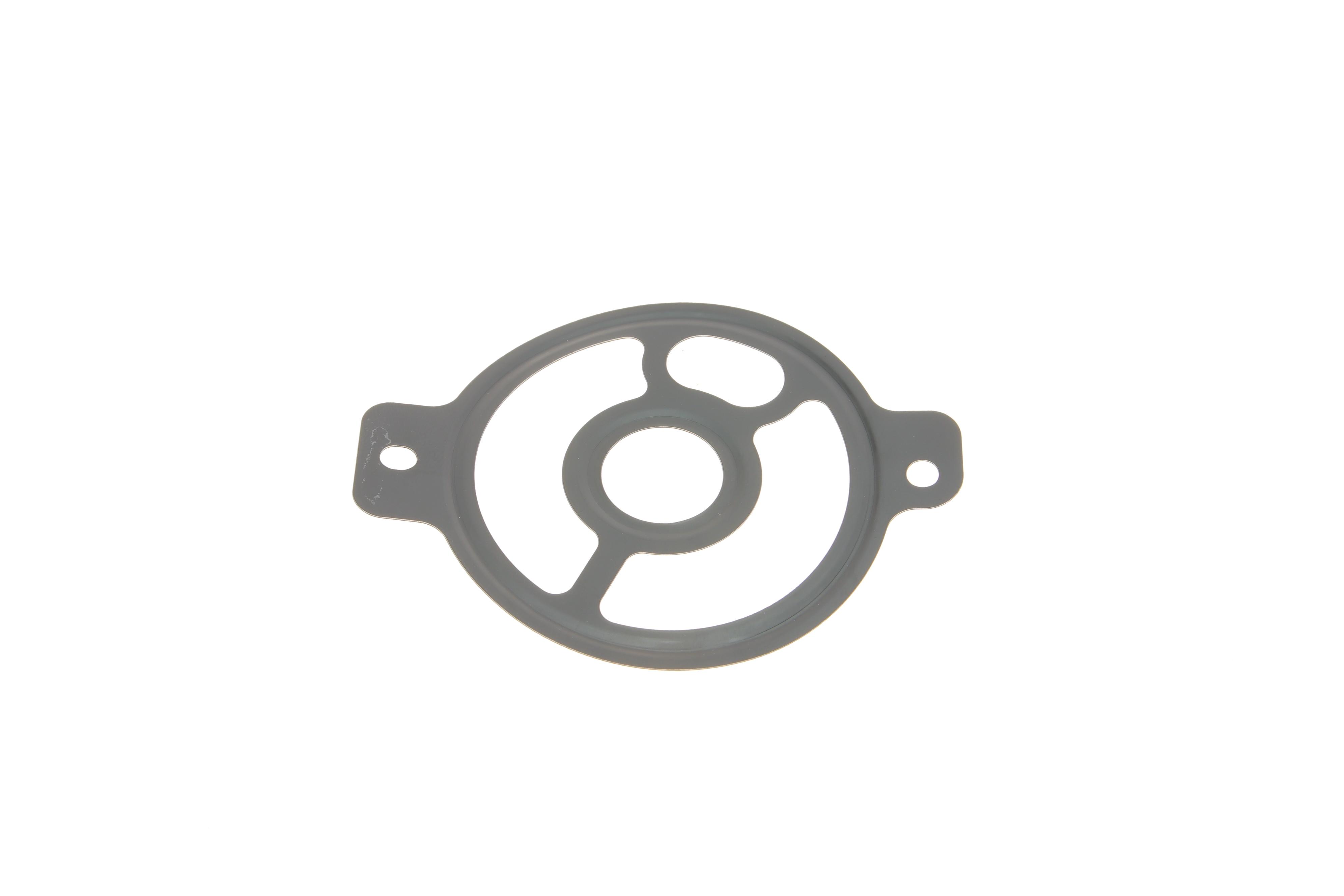 Прокладка фильтра масляного VW LT/T4 2.5TDI (до блока)