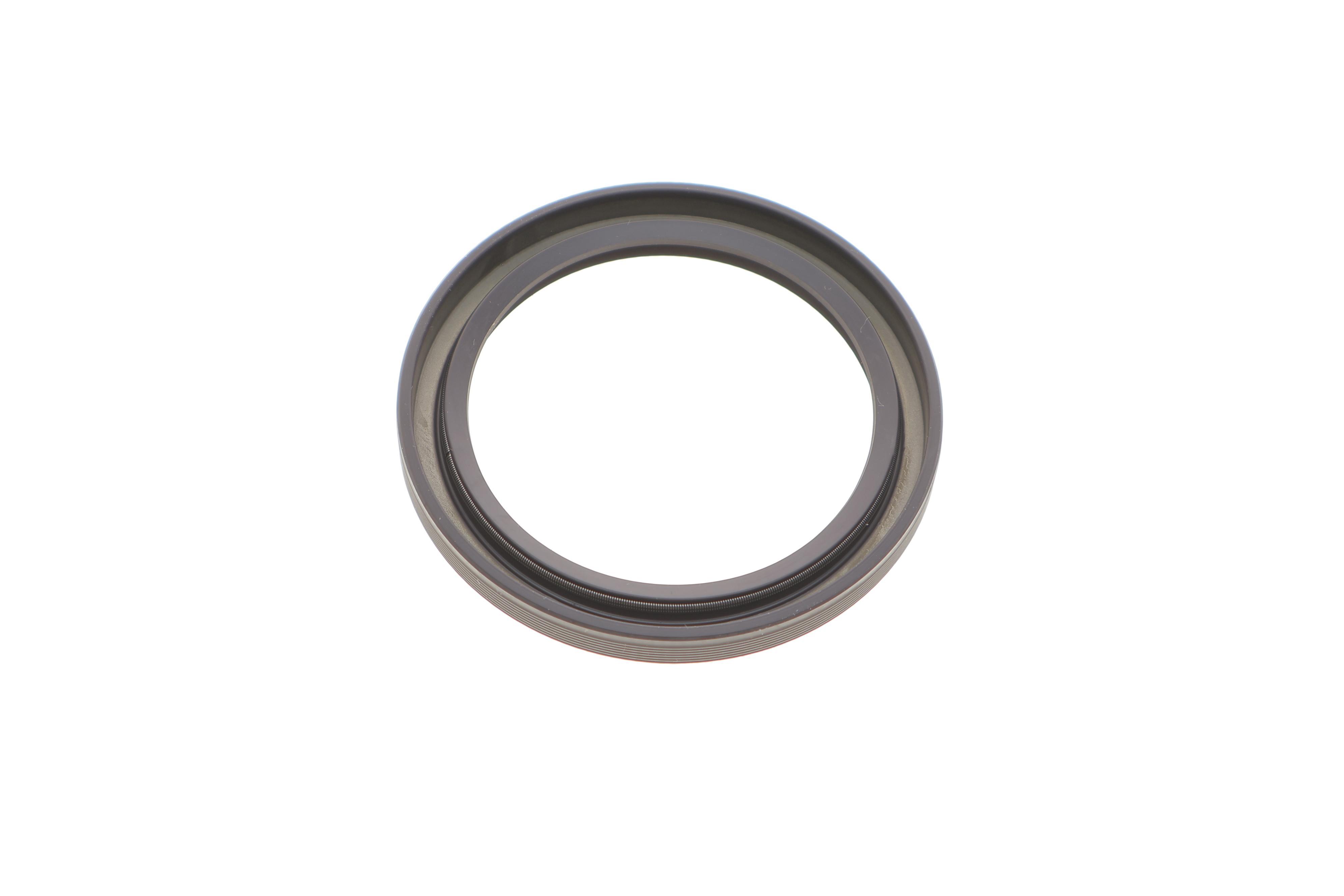 Сальник вала первичного КПП VW T4 2.4D/2.5TDI/2.8 90-03 (51x65x7)