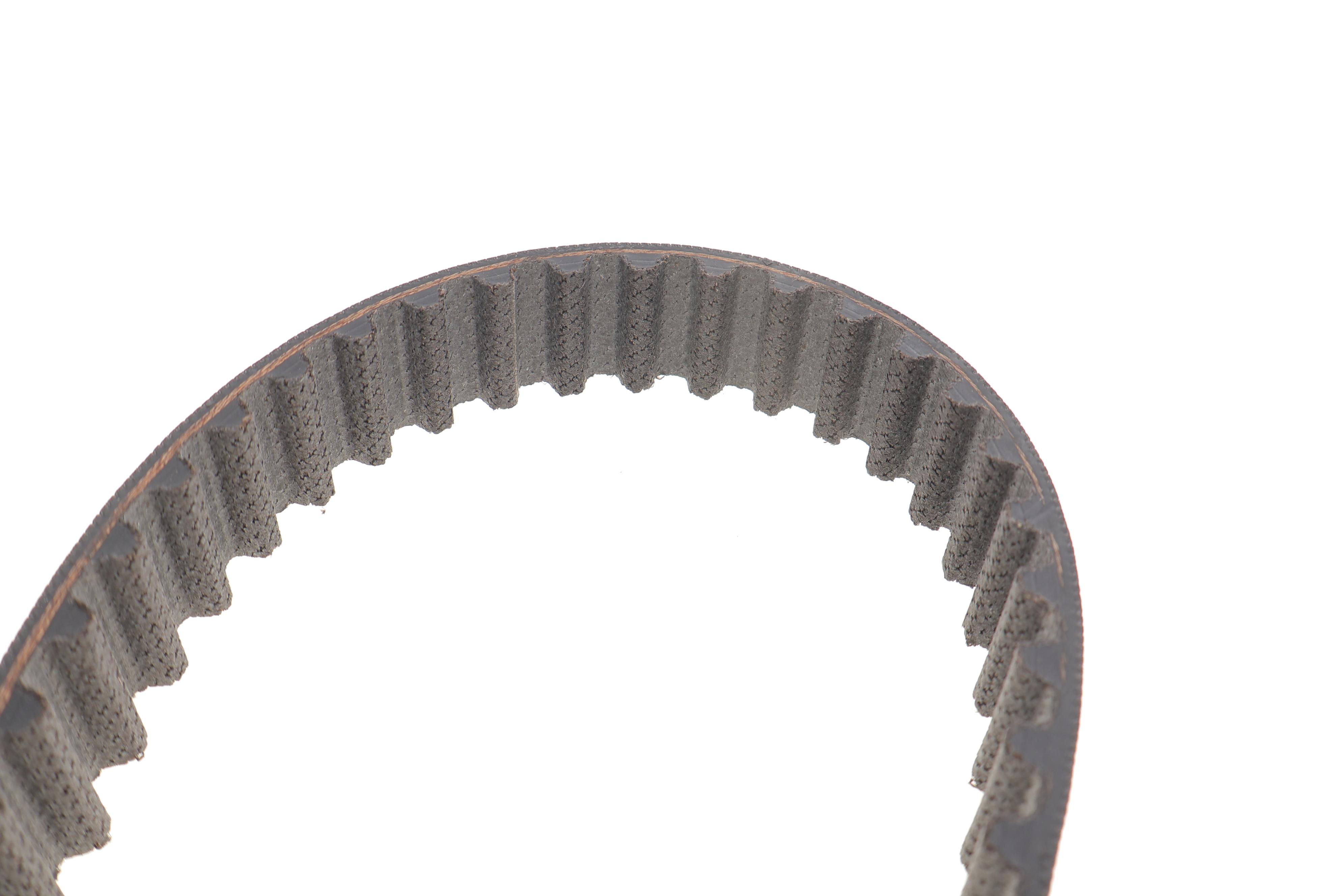 Комплект ГРМ + помпа Citroen Berlingo/Peugeot Partner 1.5 BlueHDi 18-