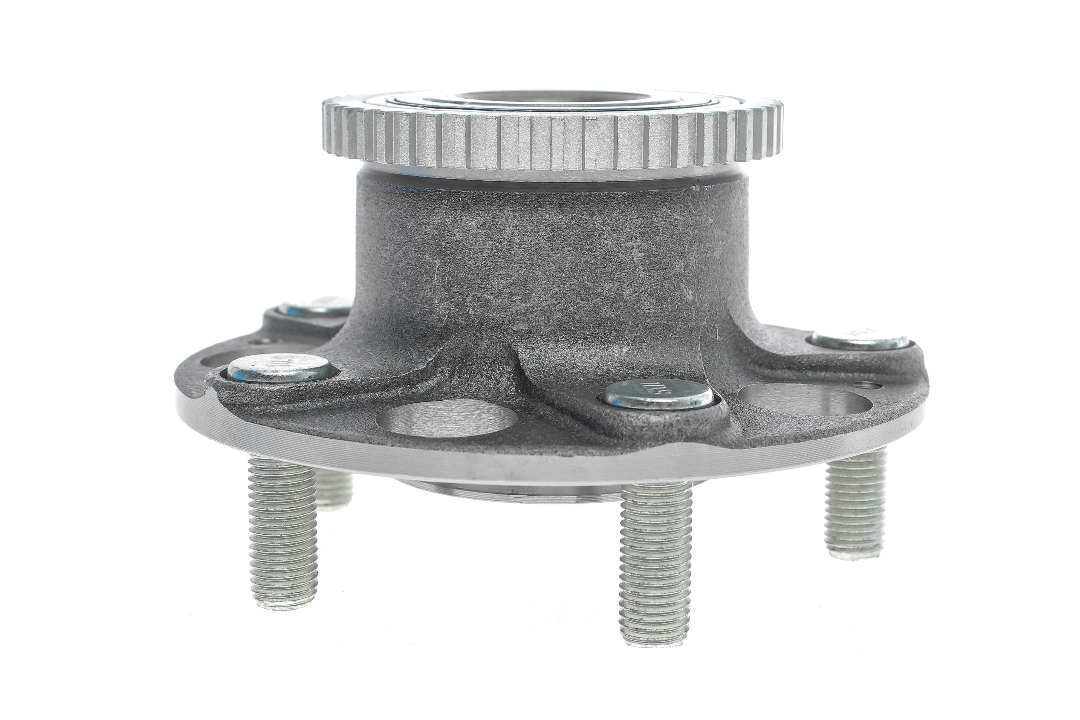 Підшипник маточини (задньої) Honda Civic 1.4/1.8/2.2 CTDi 05-