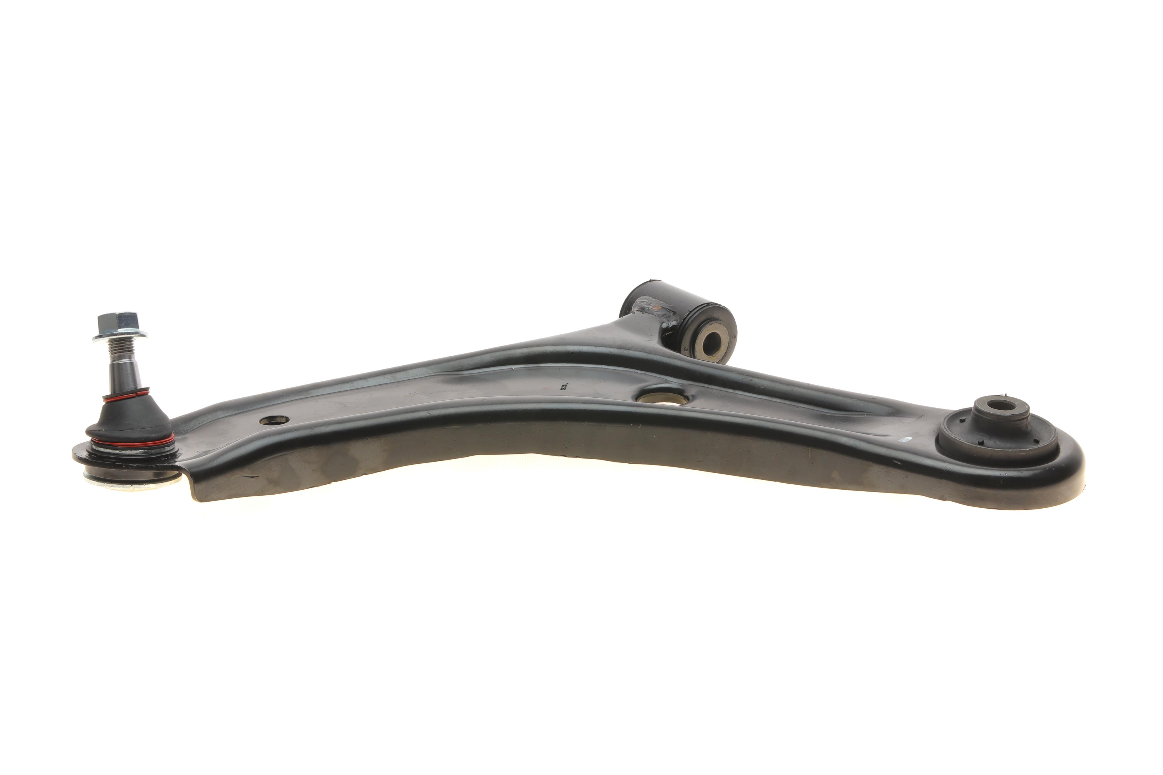 Важіль підвіски (передній/знизу) (L) Suzuki SX4 S-cross/Vitara 13-