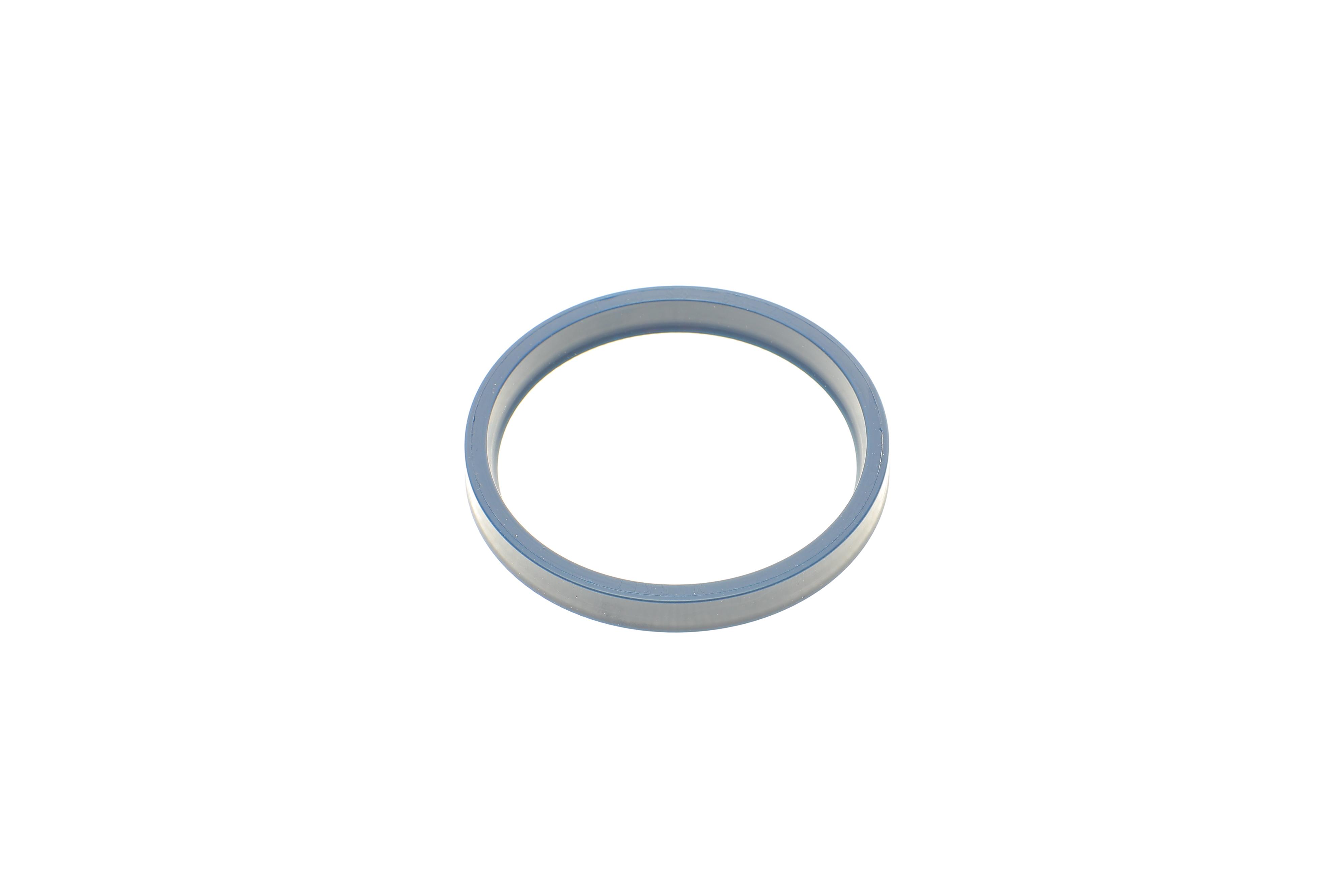 Сальник (55x63x7,3)