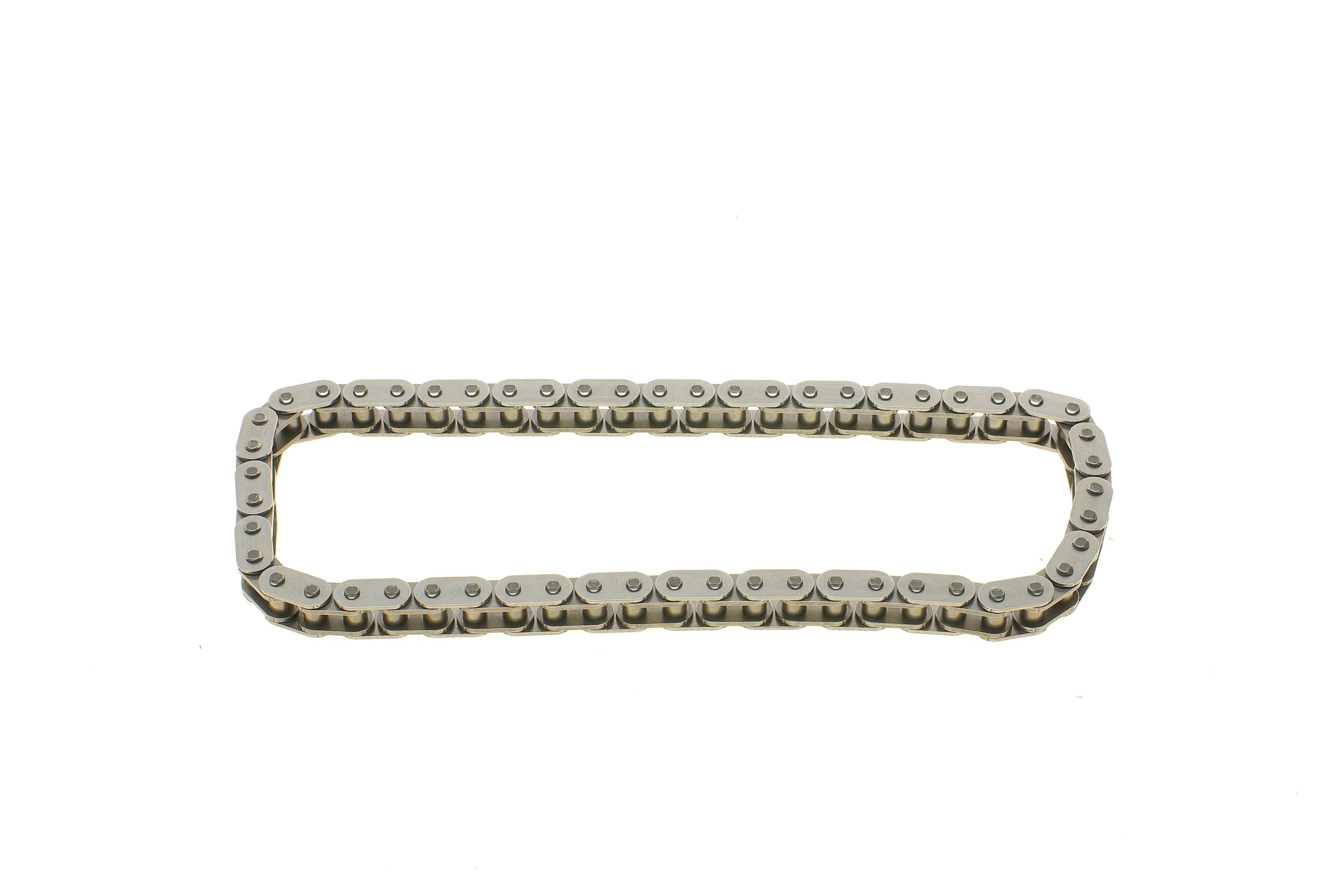 Цепь насоса масляного Smart 0.6/0.7i/0.8cdi 07-