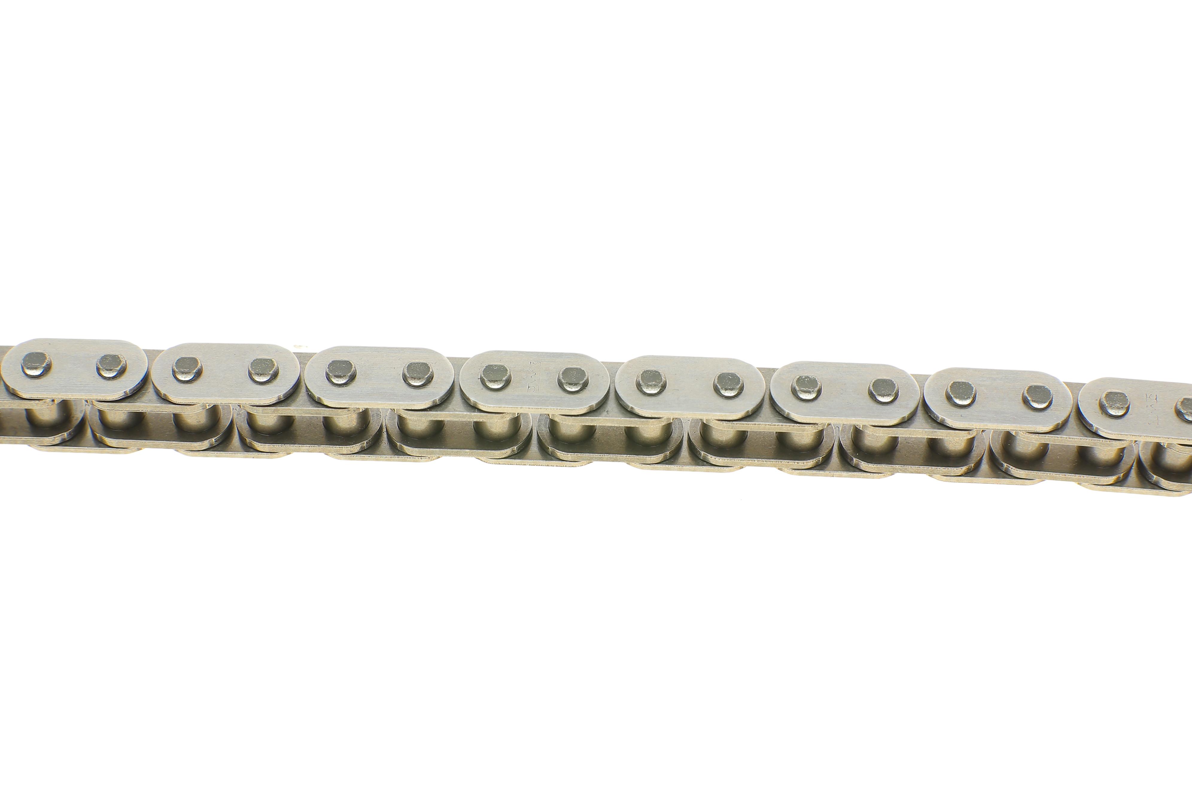 Цепь насоса масляного Smart 0.6/0.7i/0.8cdi 07-