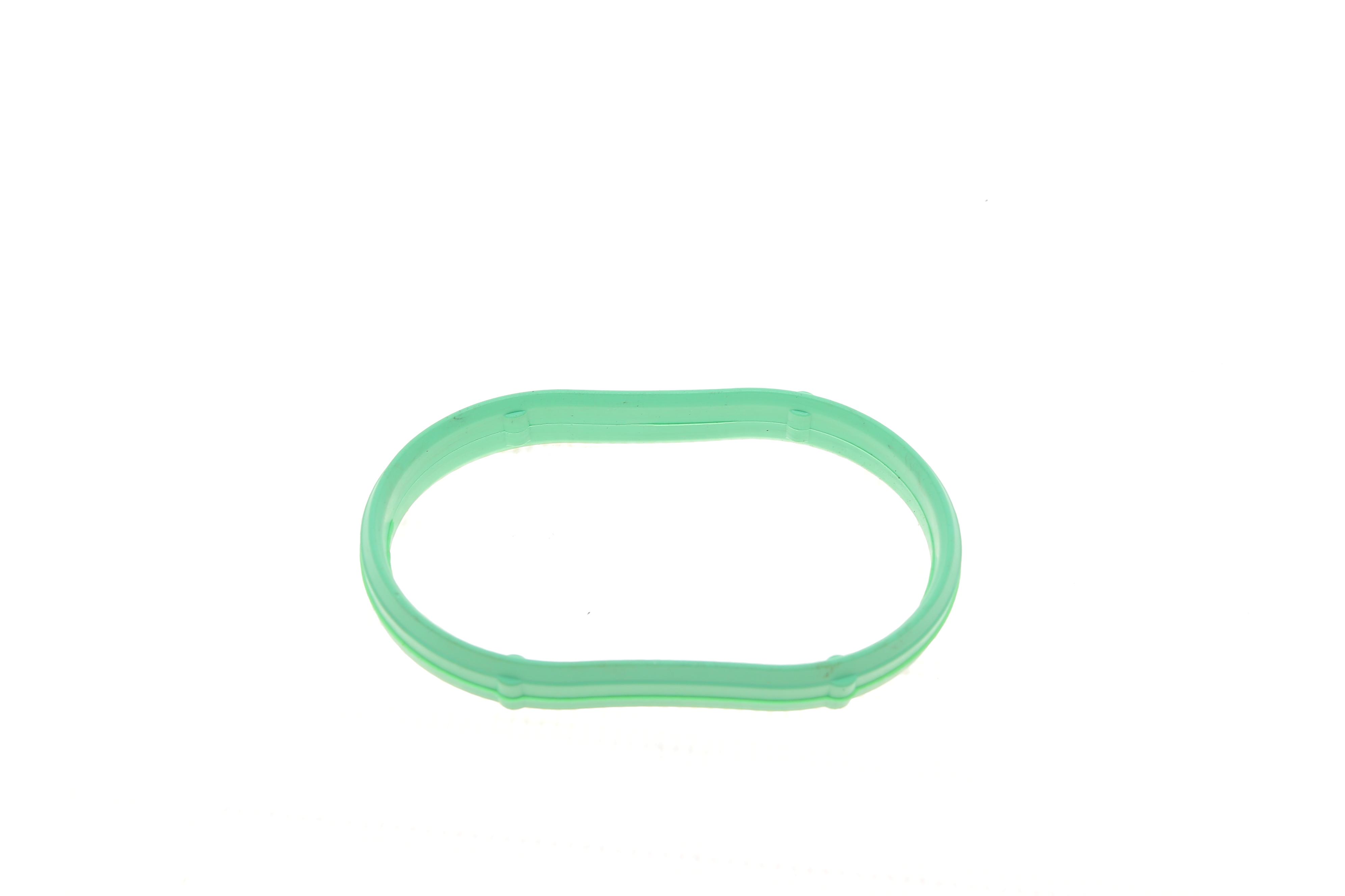 Прокладка колектора впускного VW Golf IV/Passat 1.8 97-05