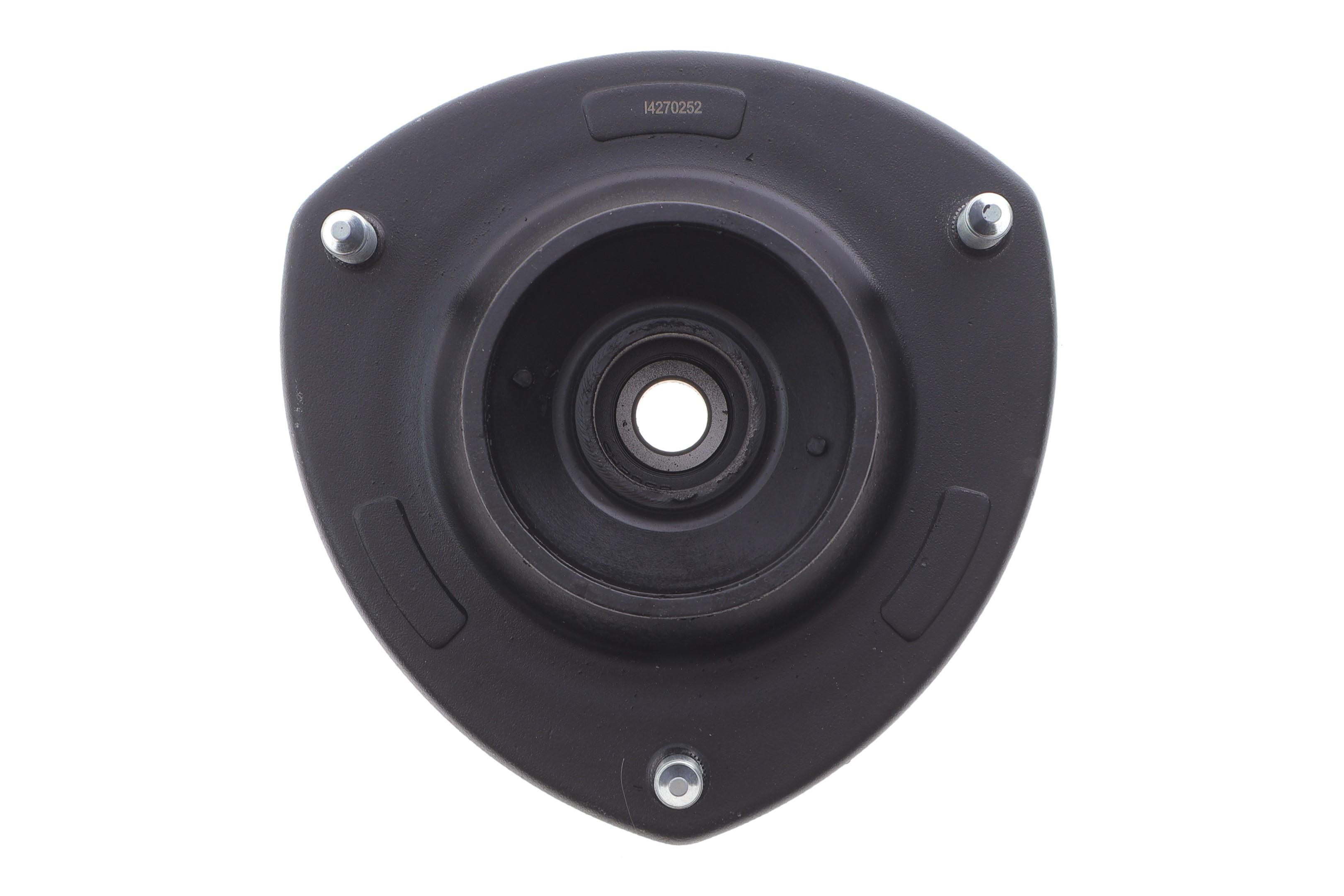 Подушка амортизатора (переднего) + подшипник Hyundai Tucson/Santa Fe I/Kia Sportage 2.0-2.7 01-