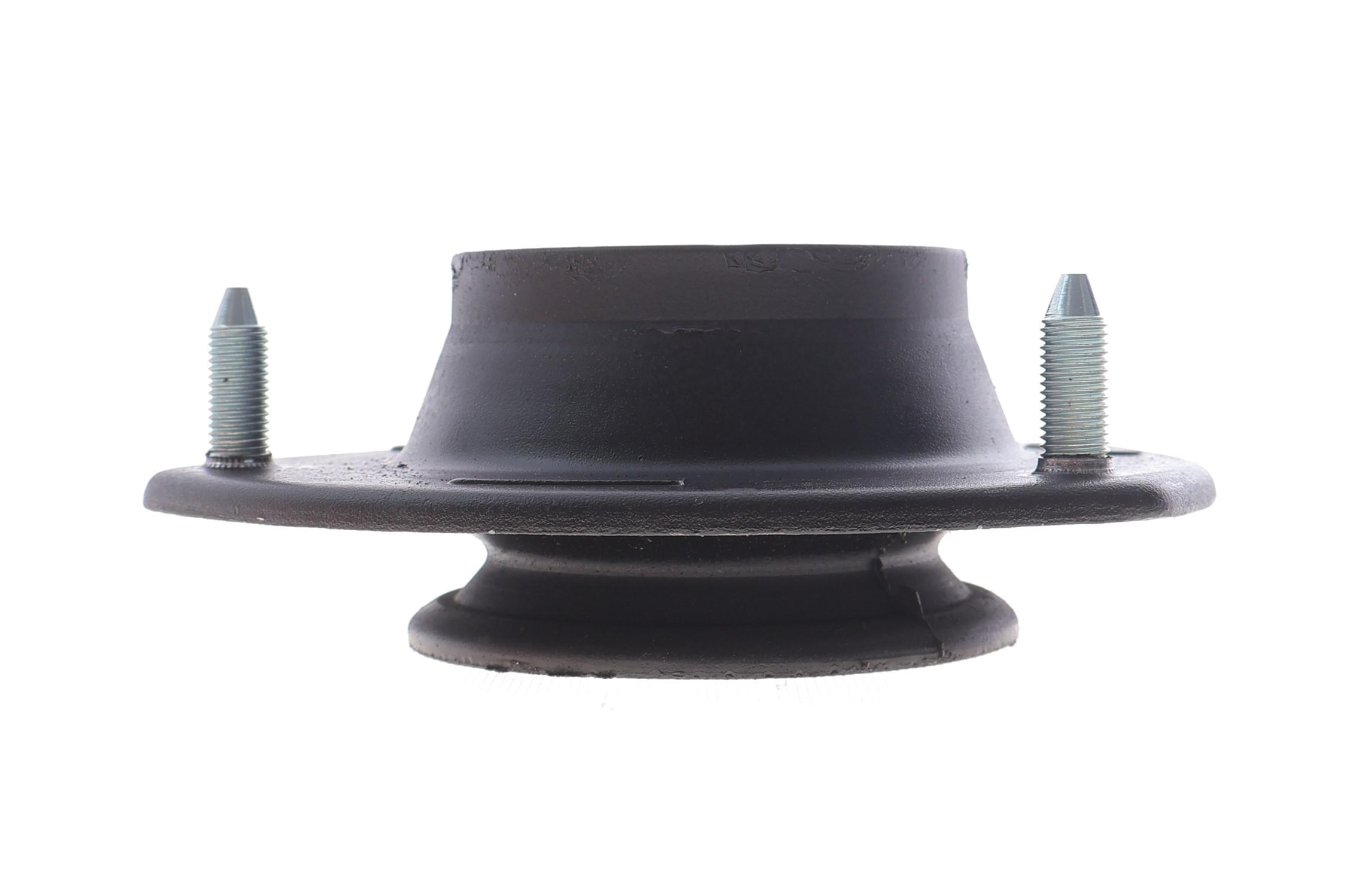 Подушка амортизатора (переднего) + подшипник Hyundai Tucson/Santa Fe I/Kia Sportage 2.0-2.7 01-