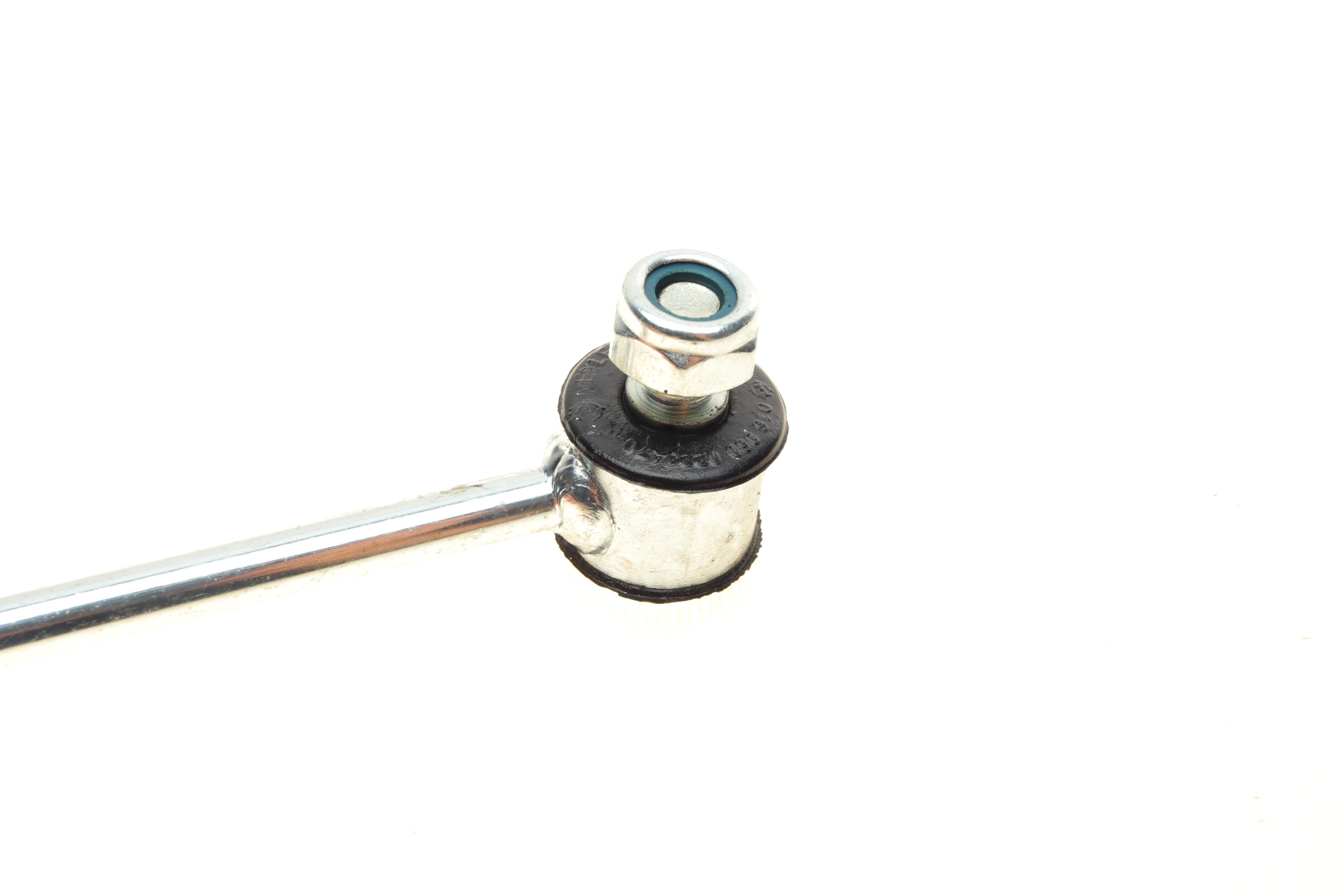 Тяга стабилизатора (заднего) MB C-class (W202) E-class (W124/W210) (L=200mm) 82-11