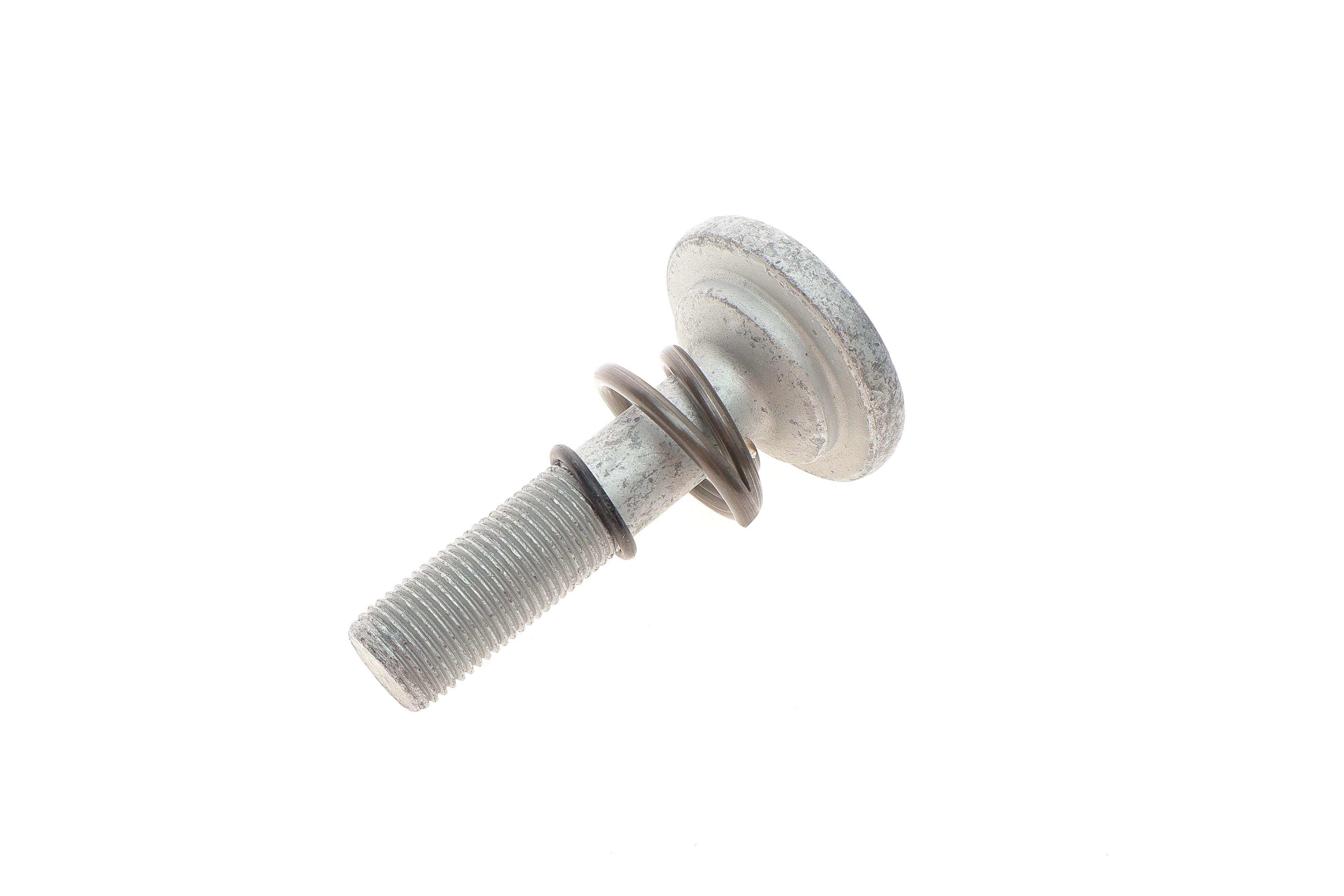 Болт маточини (передньої) BMW 3 (F30)/4 (F32/F33/F36/F82/F83) 13-16 B47/B48/B58/N47/N57