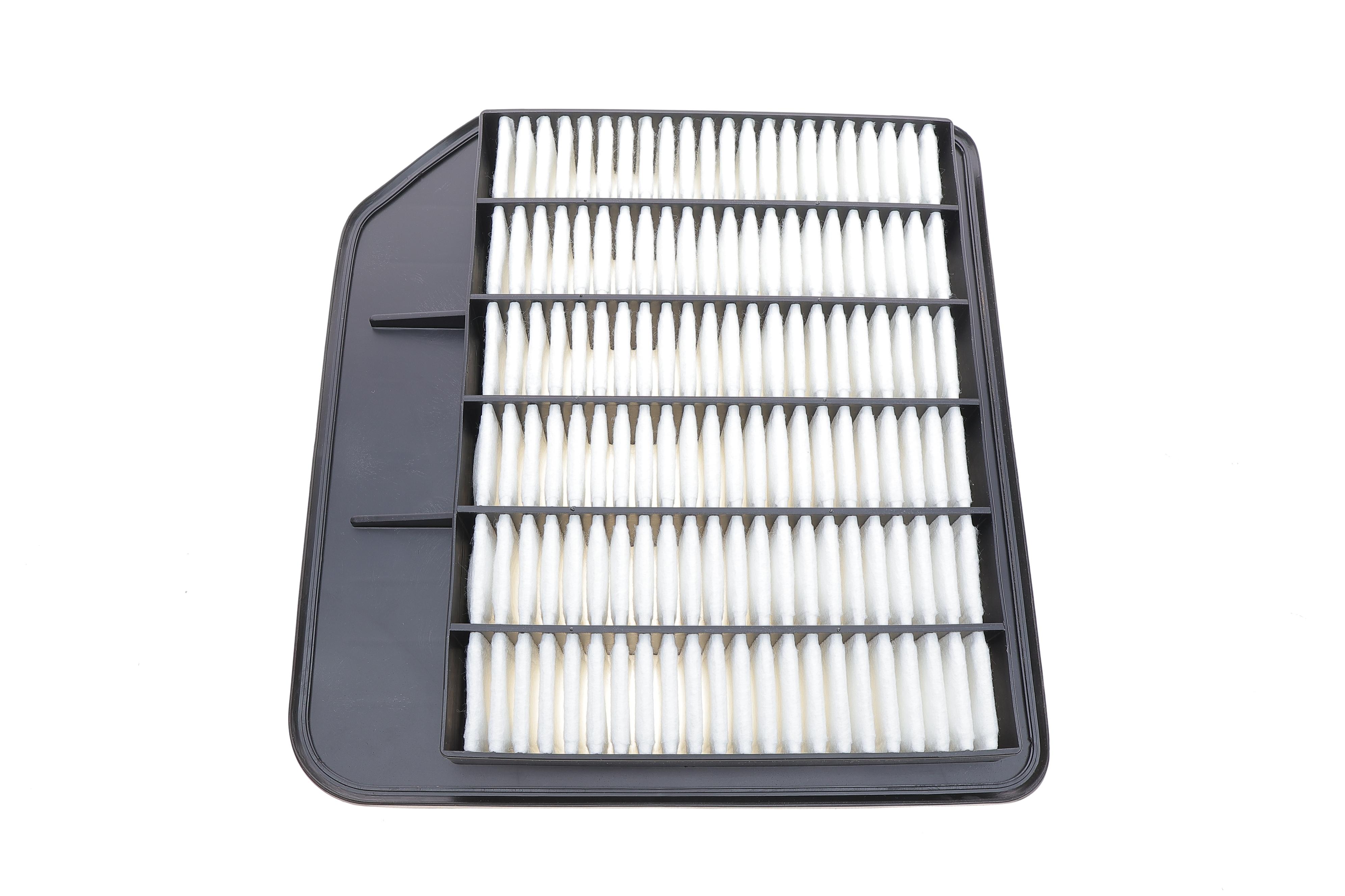 Фільтр повітряний Nissan Patrol 5.6 10-/Armada 5.6 17-