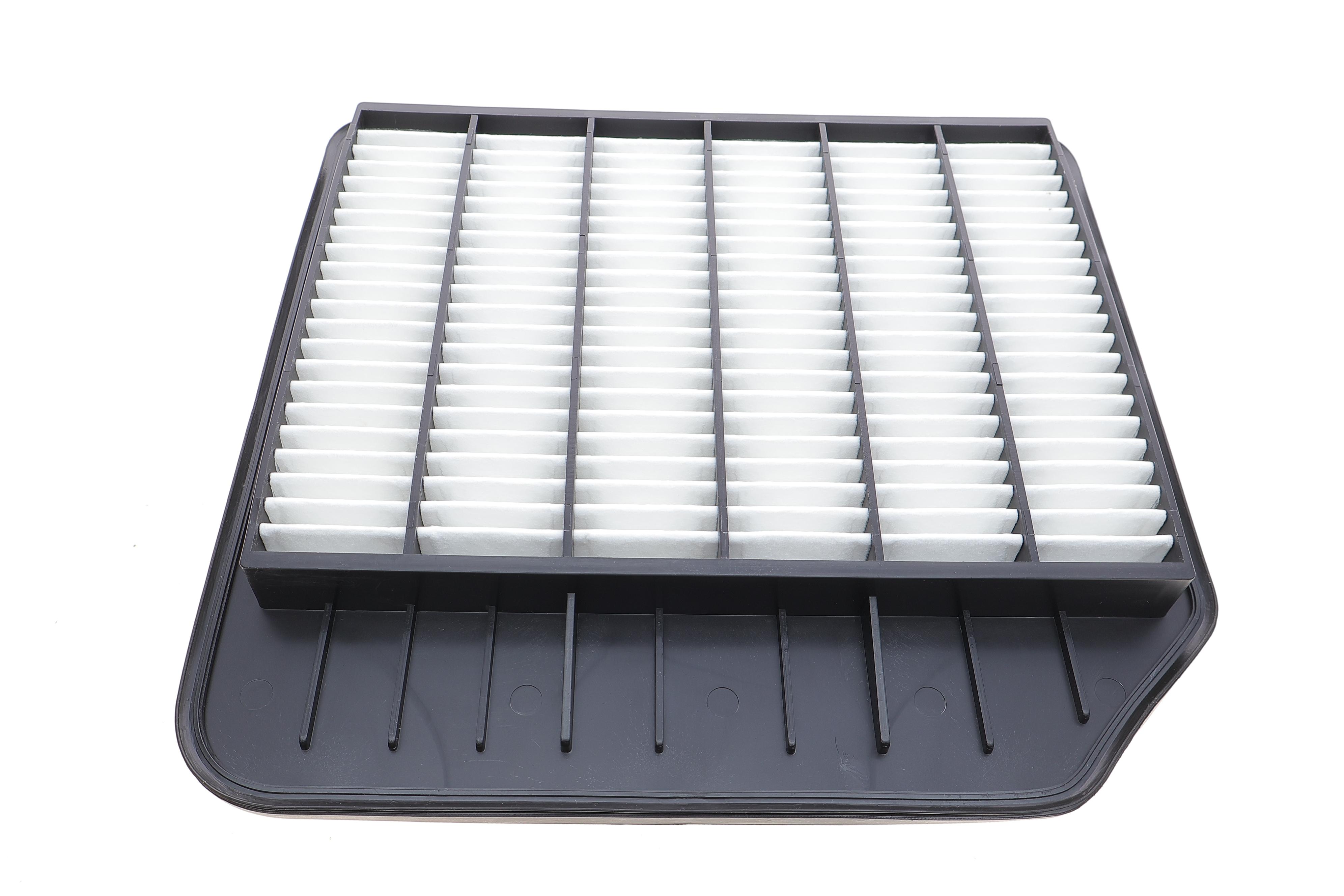 Фільтр повітряний Nissan Patrol 5.6 10-/Armada 5.6 17-