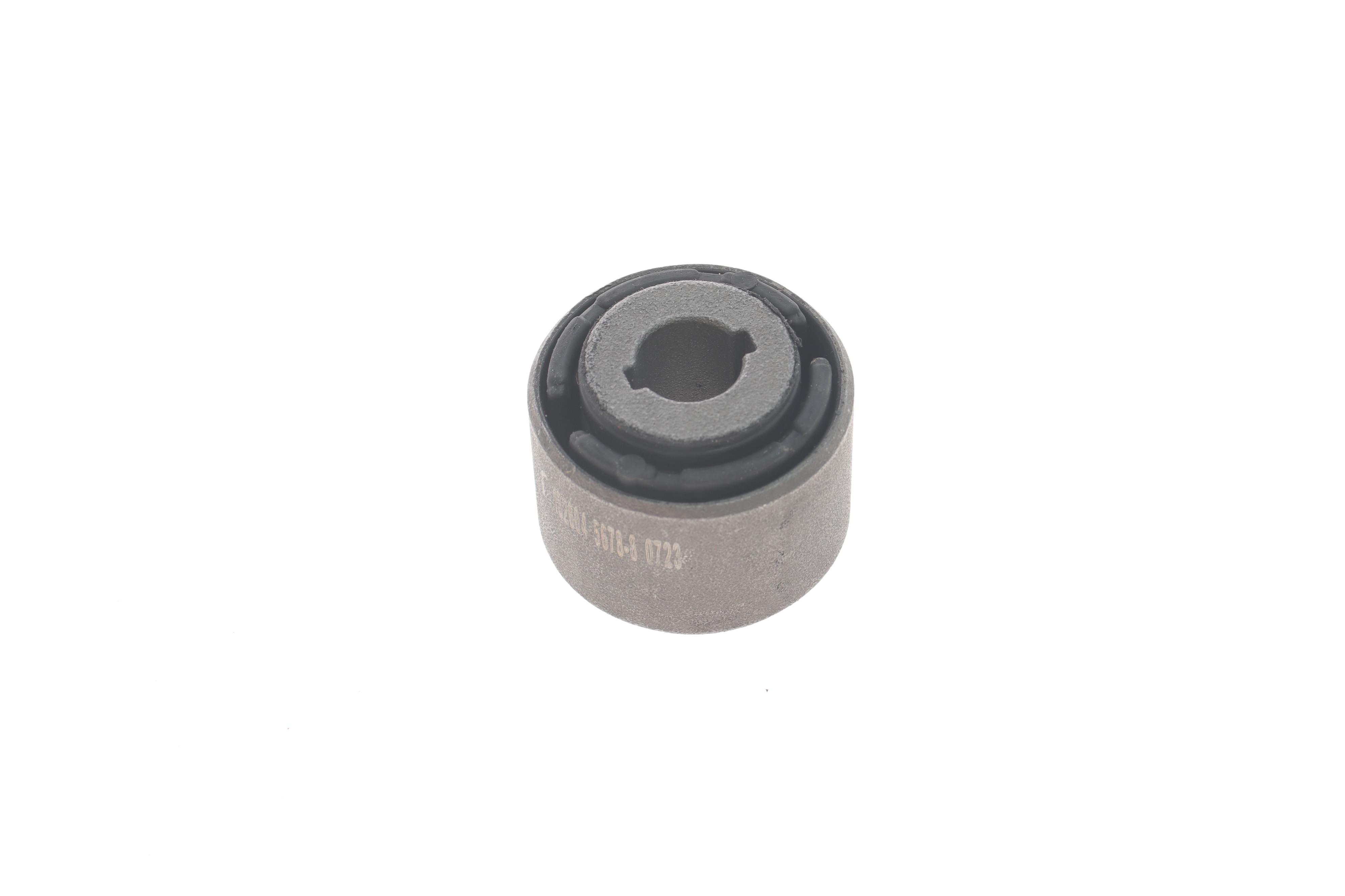 Важіль підвіски (задній/знизу) Ford Mondeo V 14-