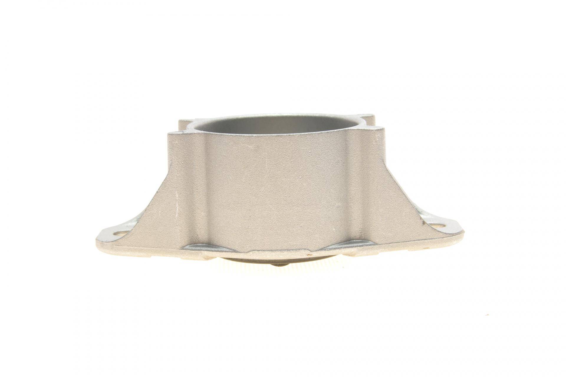 Подушка амортизатора (заднього) Ford Focus II/C-Max/Mazda 3/5 03-13