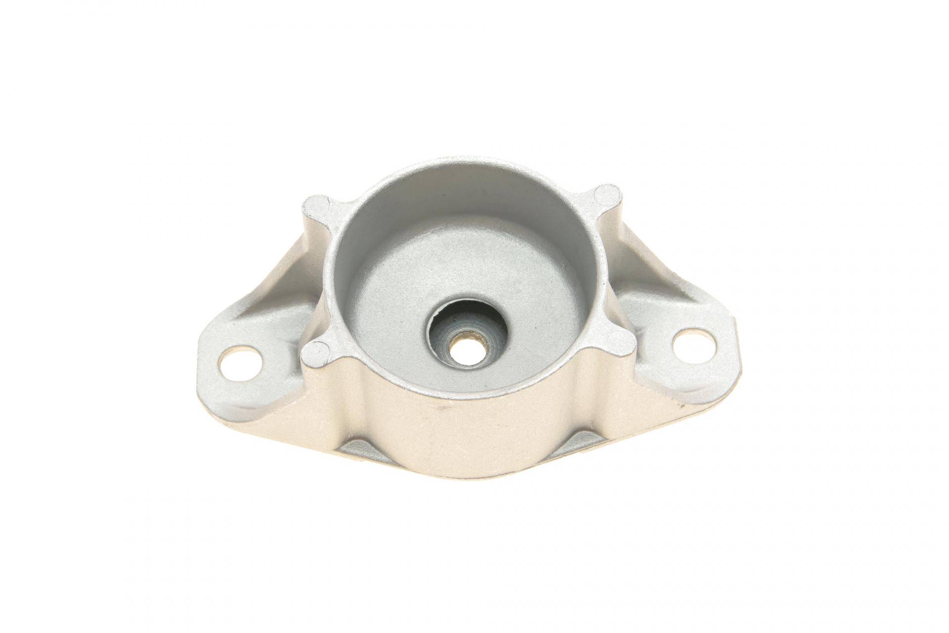 Подушка амортизатора (заднього) Ford Focus II/C-Max/Mazda 3/5 03-13