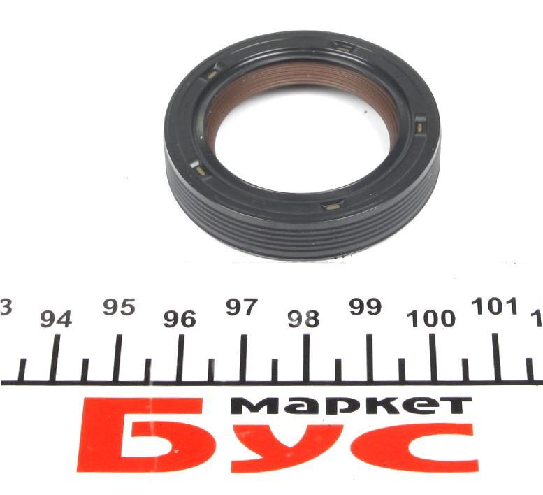 Сальник розподільного валу VW 2.5TDI (32x47x10)