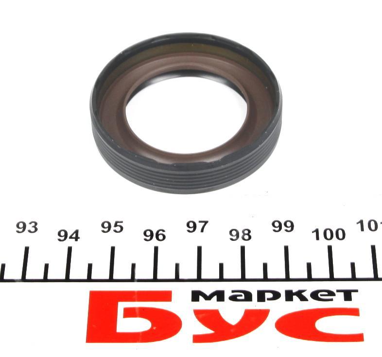 Сальник розподільного валу VW 2.5TDI (32x47x10)