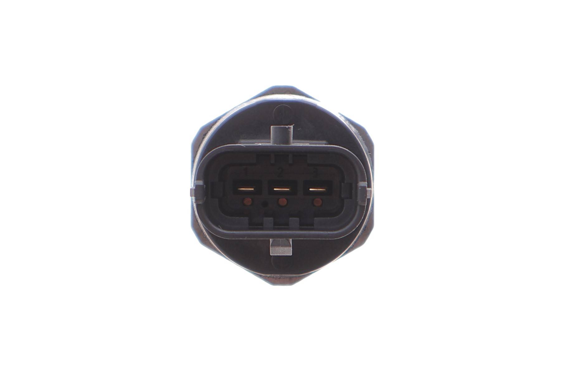 Датчик тиску палива Renault Master/Trafic 1.9dCi 01-