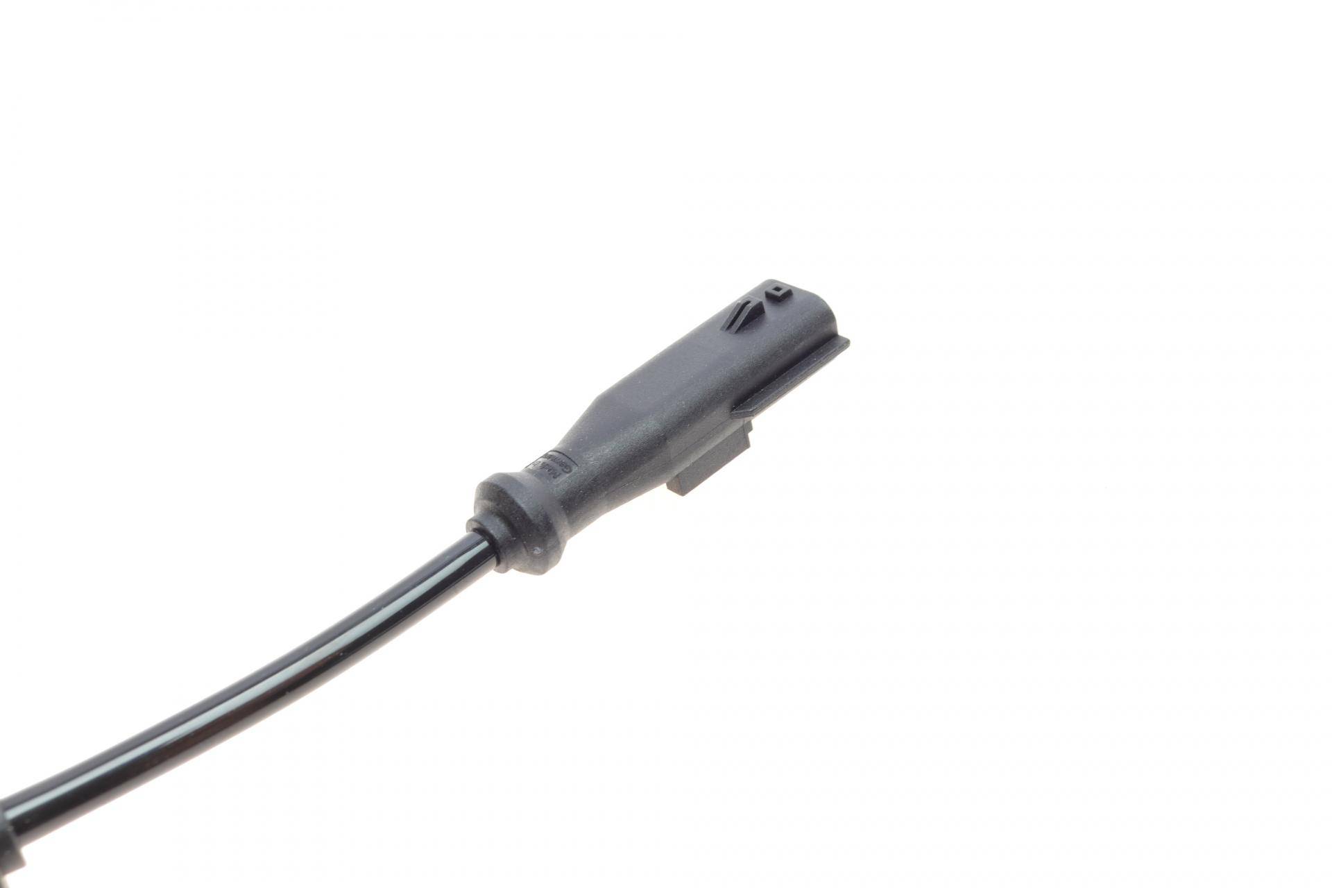 Датчик ABS (задній) Renault Logan/Sandero 04- (L=505mm)