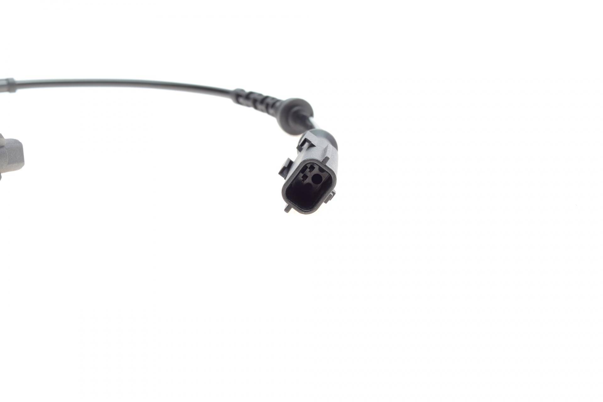 Датчик ABS (задній) Renault Logan/Sandero 04- (L=505mm)