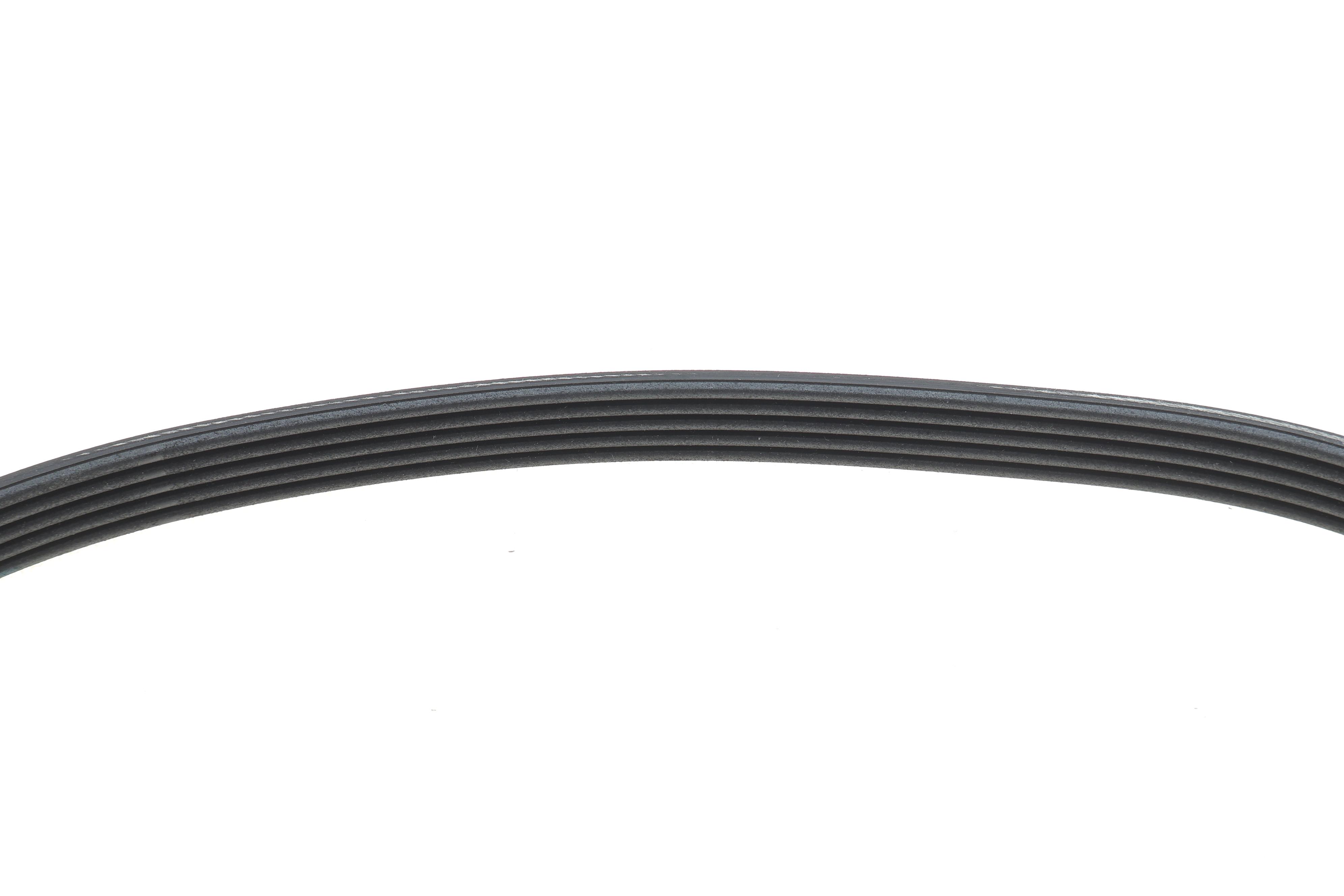 Ремінь генератора Mazda 3/5 1.8/2.0 03- (5PK716)