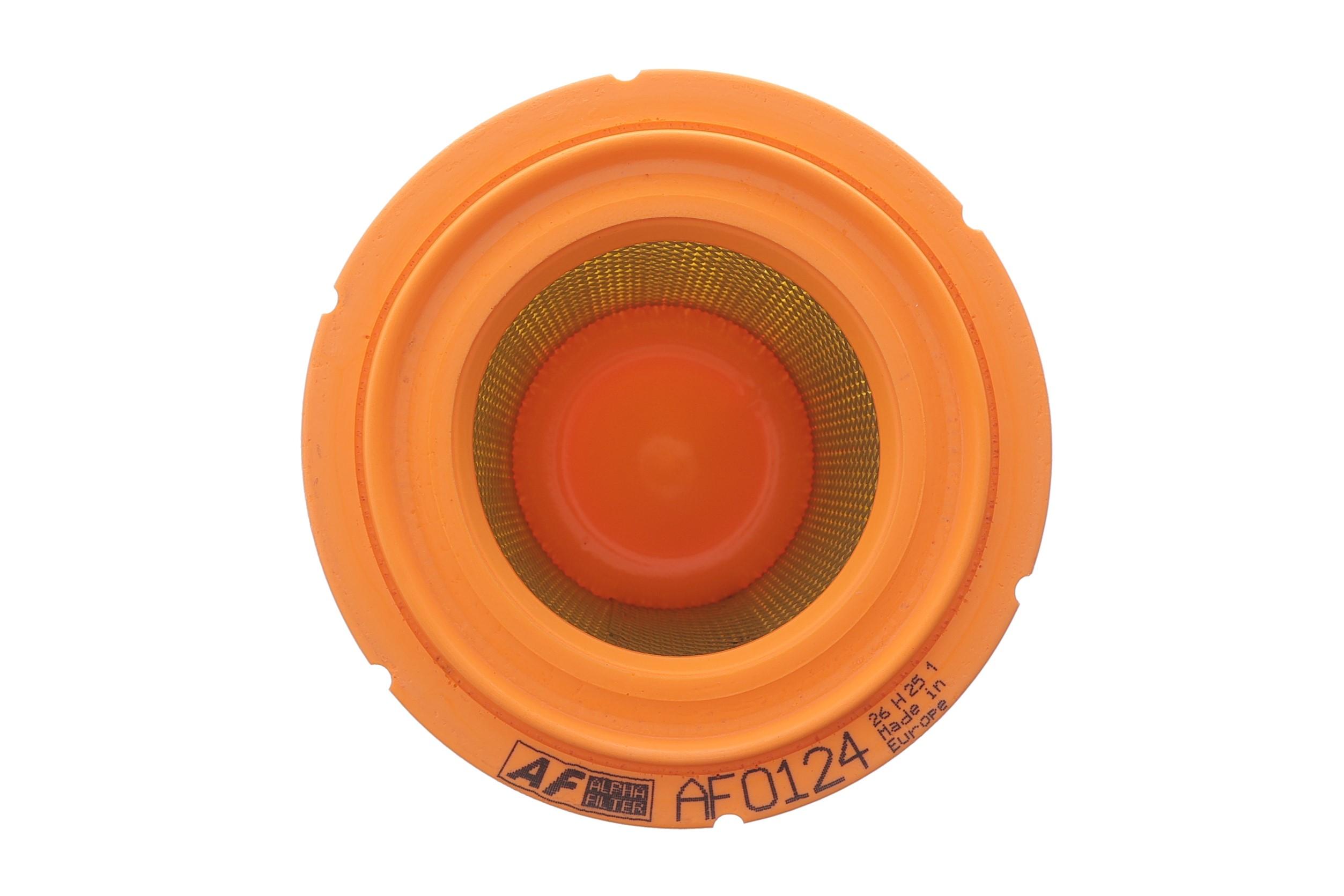 Фильтр воздушный Chevrolet Silverado 6.5 99-/GM Suburban 5.7-7.4 96-99