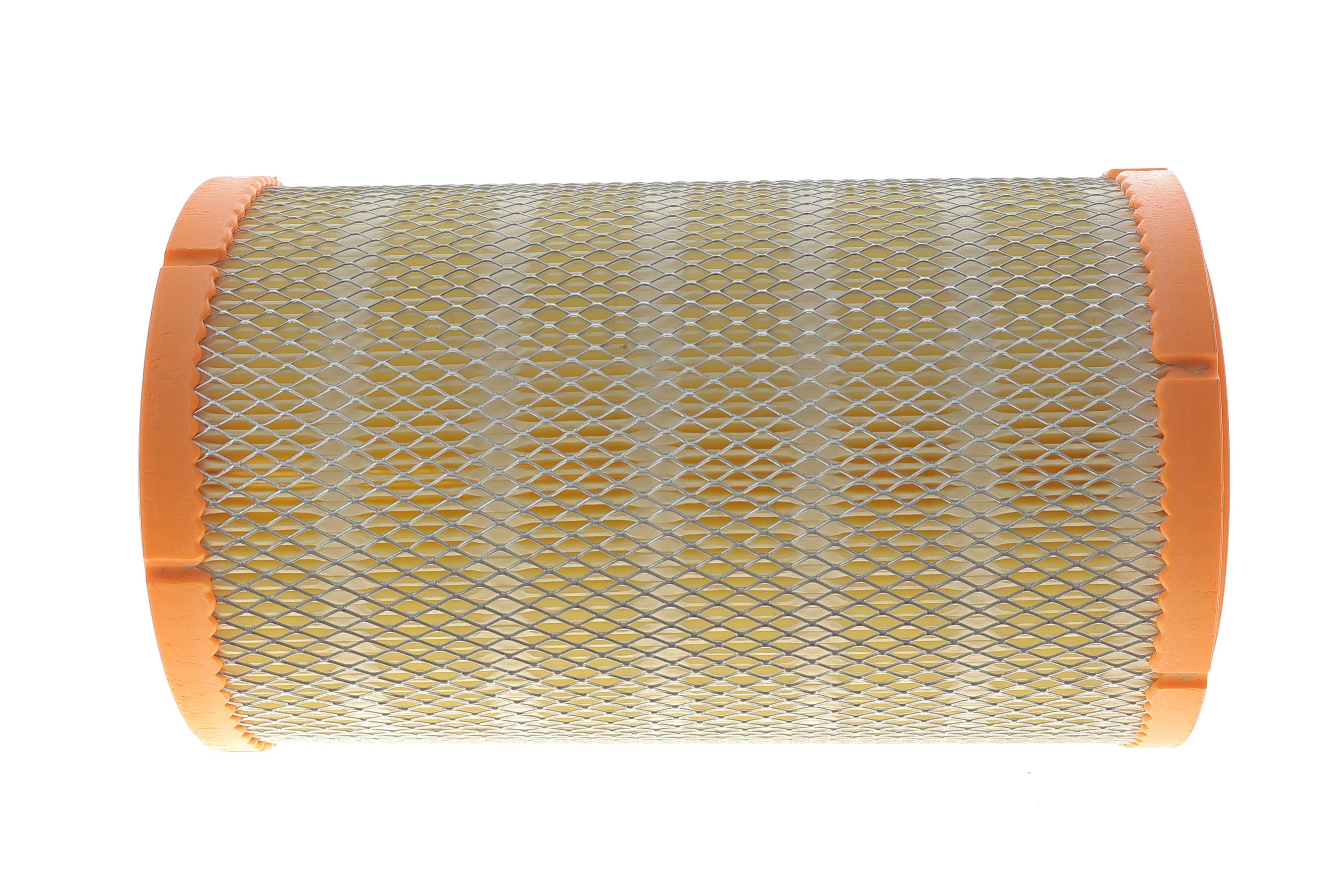 Фильтр воздушный Chevrolet Silverado 6.5 99-/GM Suburban 5.7-7.4 96-99