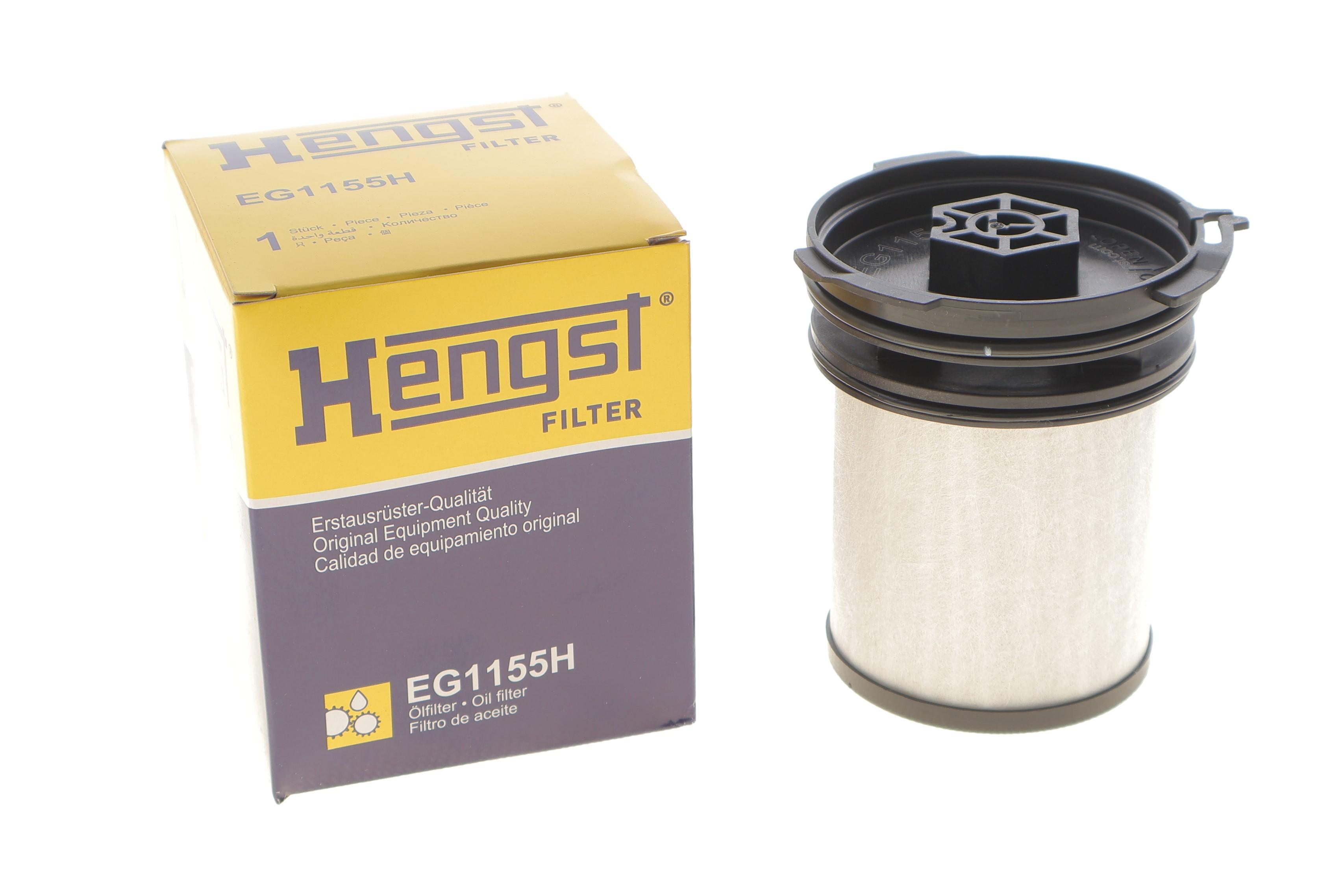 Фильтр АКПП MB A-class (W177) 18-/MB CLA (C118) 19-