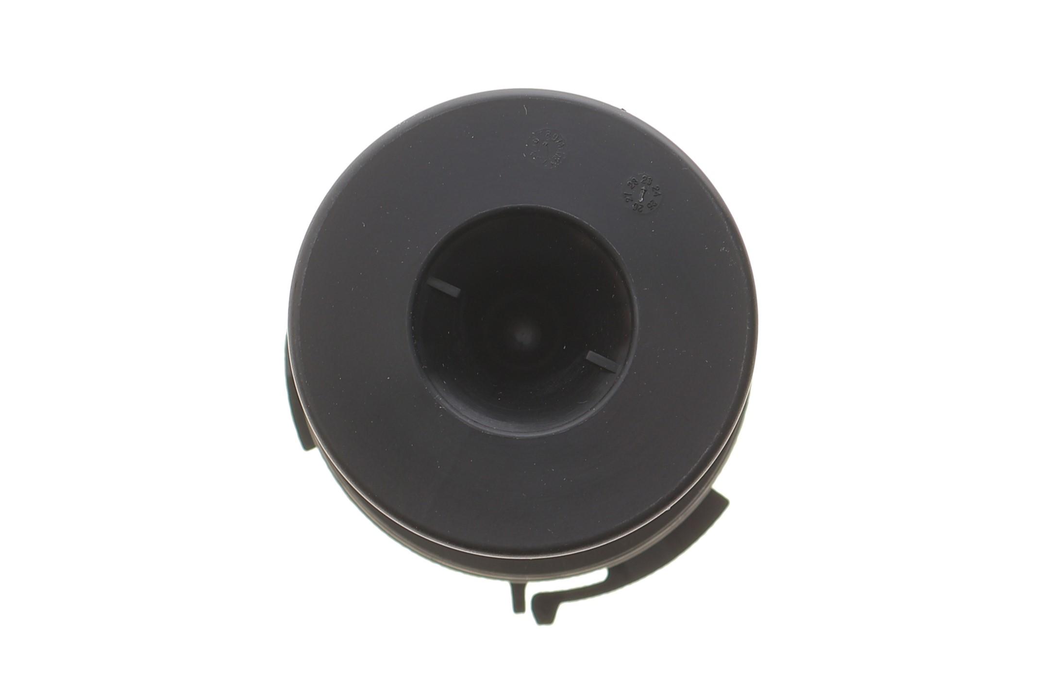 Фильтр АКПП MB A-class (W177) 18-/MB CLA (C118) 19-